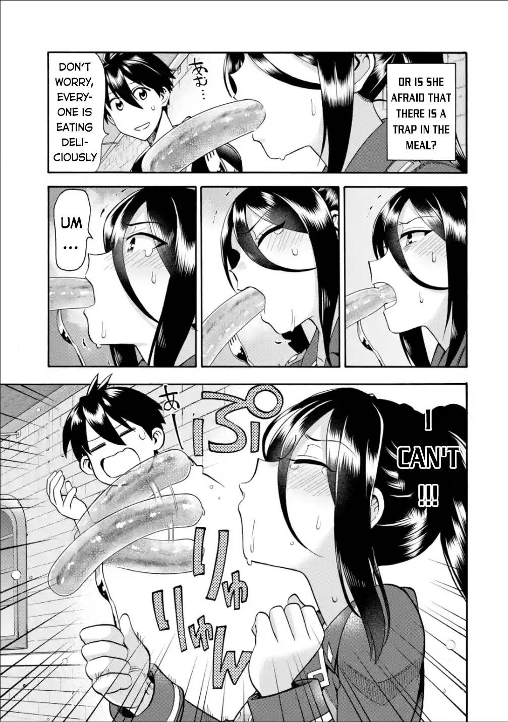 Page 29 of Chapter 19