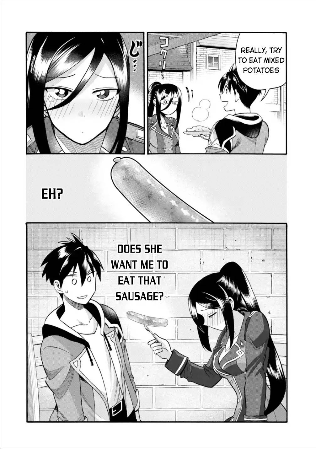 Page 30 of Chapter 19