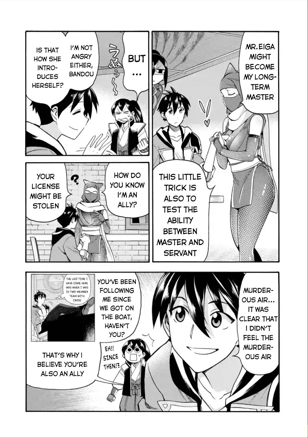 Page 34 of Chapter 19