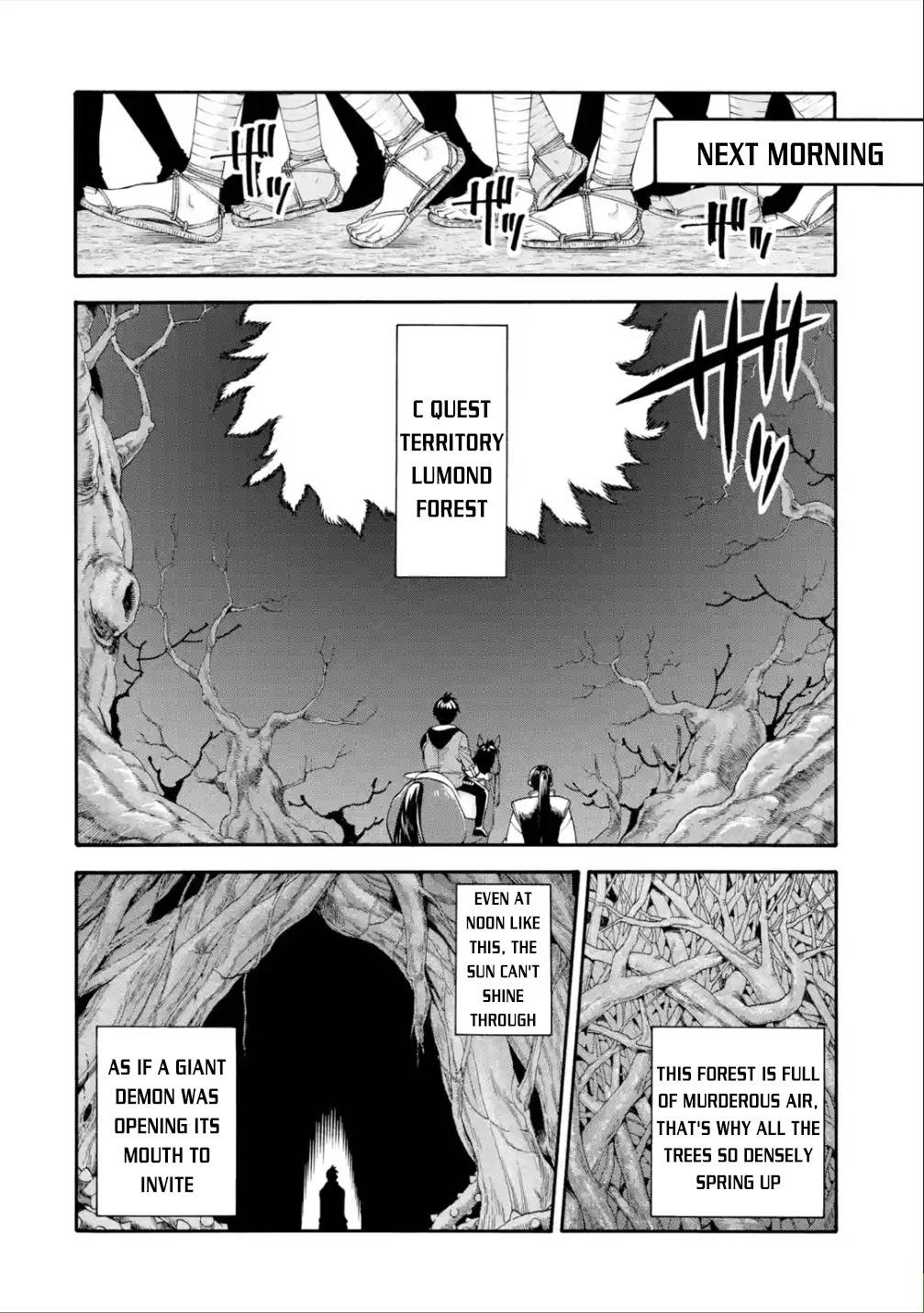 Page 36 of Chapter 19