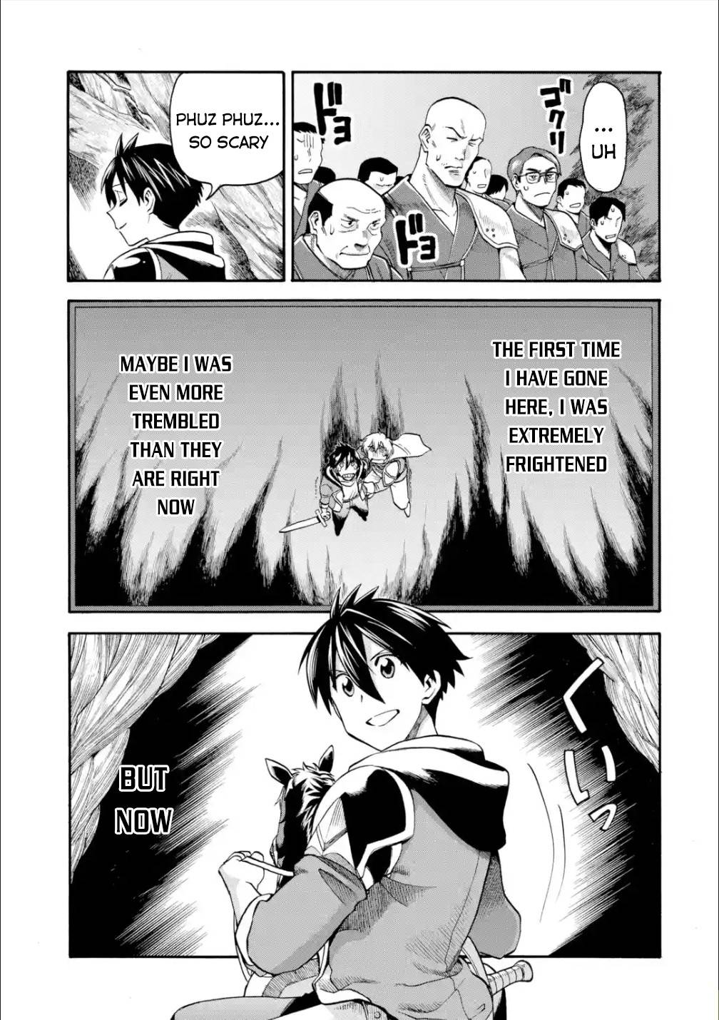 Page 37 of Chapter 19