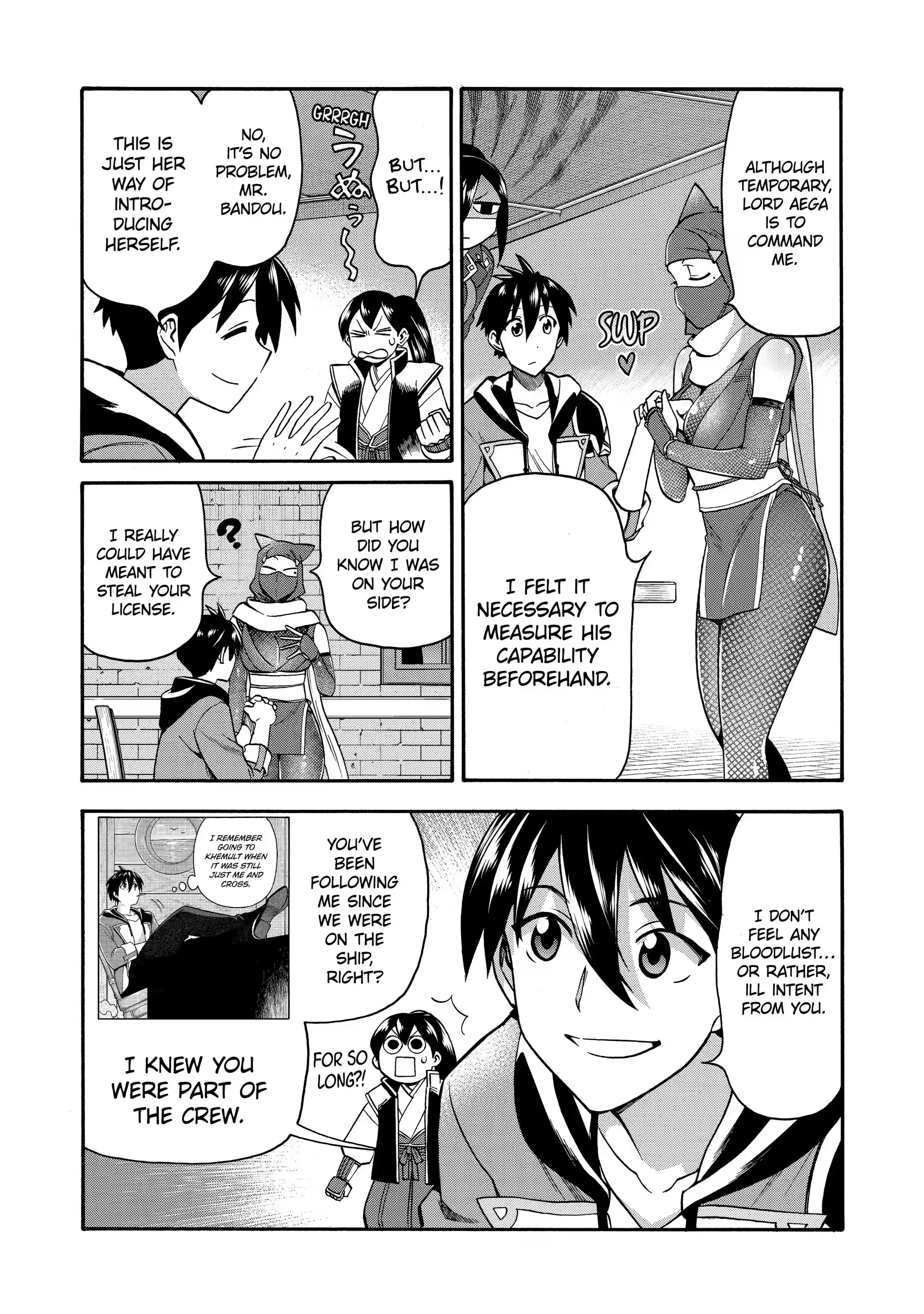 Page 4 of Chapter 19.3