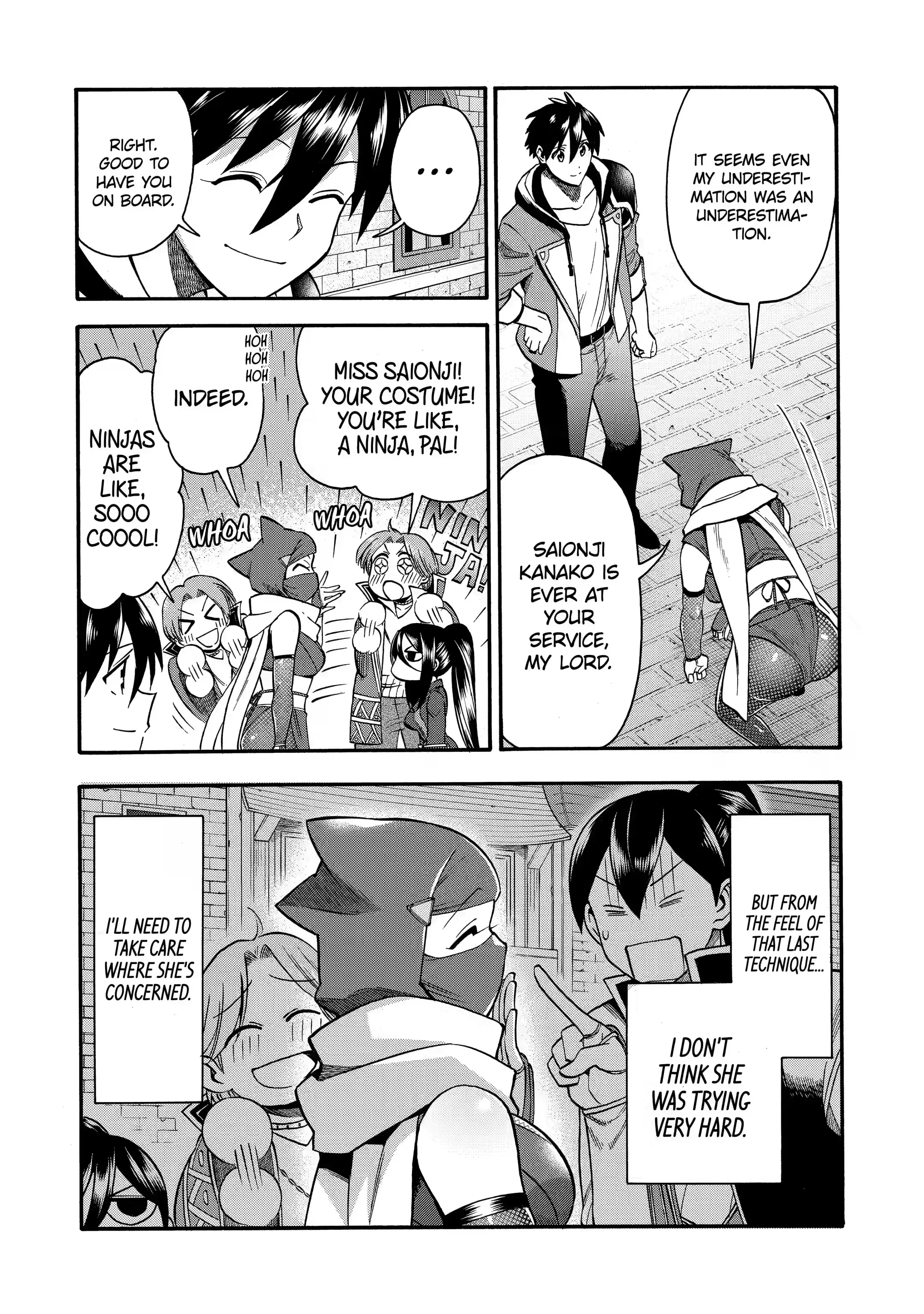 Page 5 of Chapter 19.3