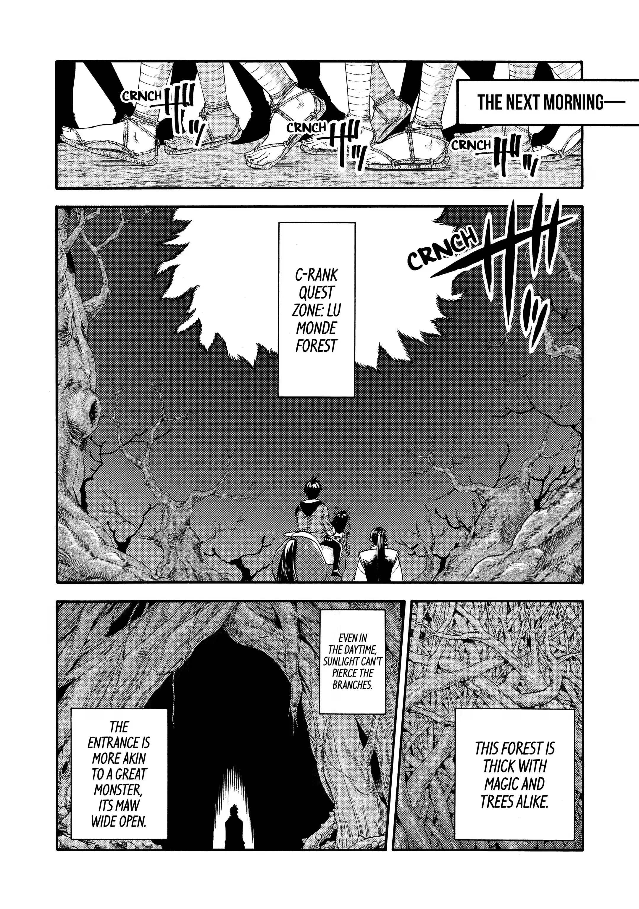 Page 6 of Chapter 19.3