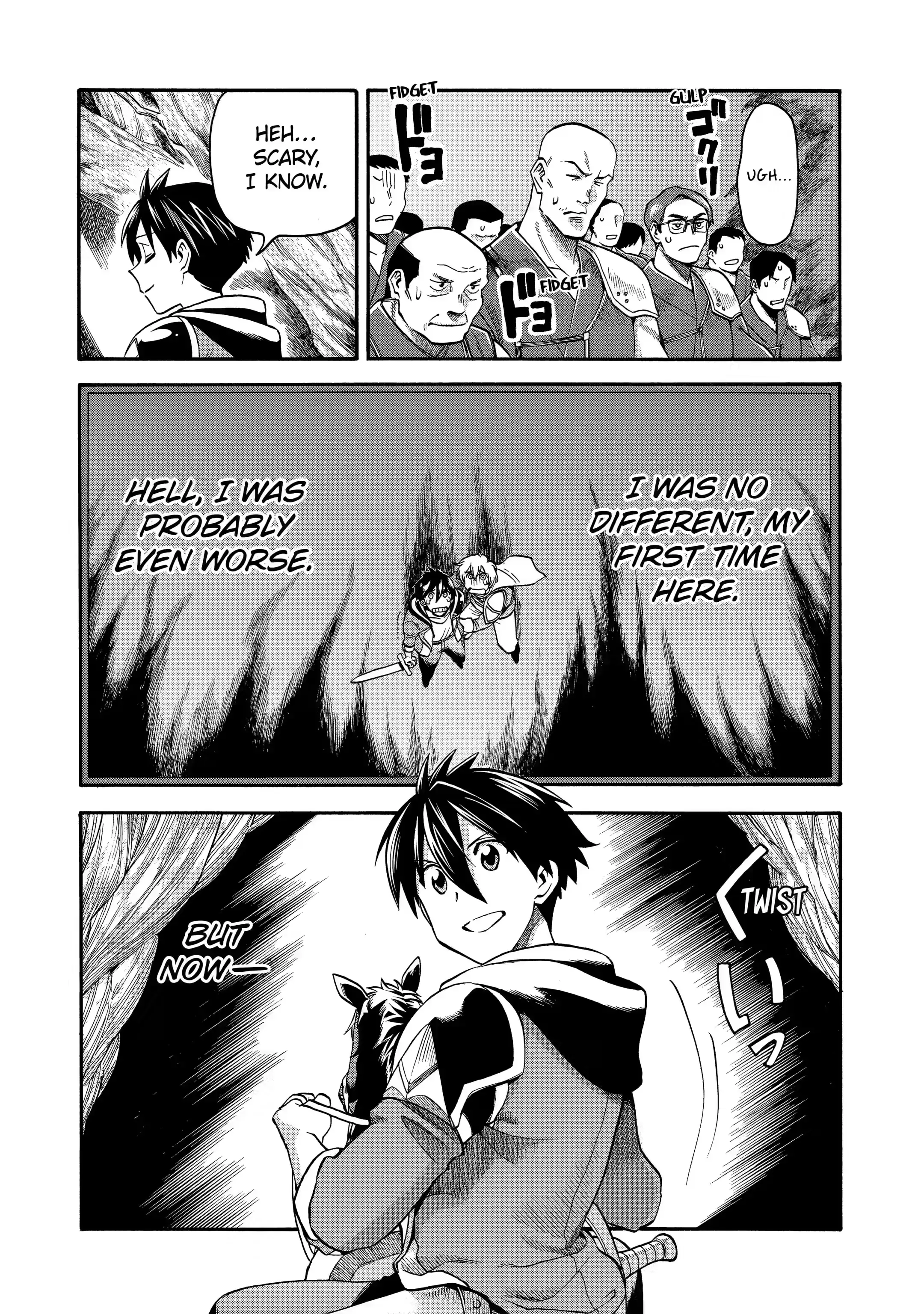 Page 7 of Chapter 19.3