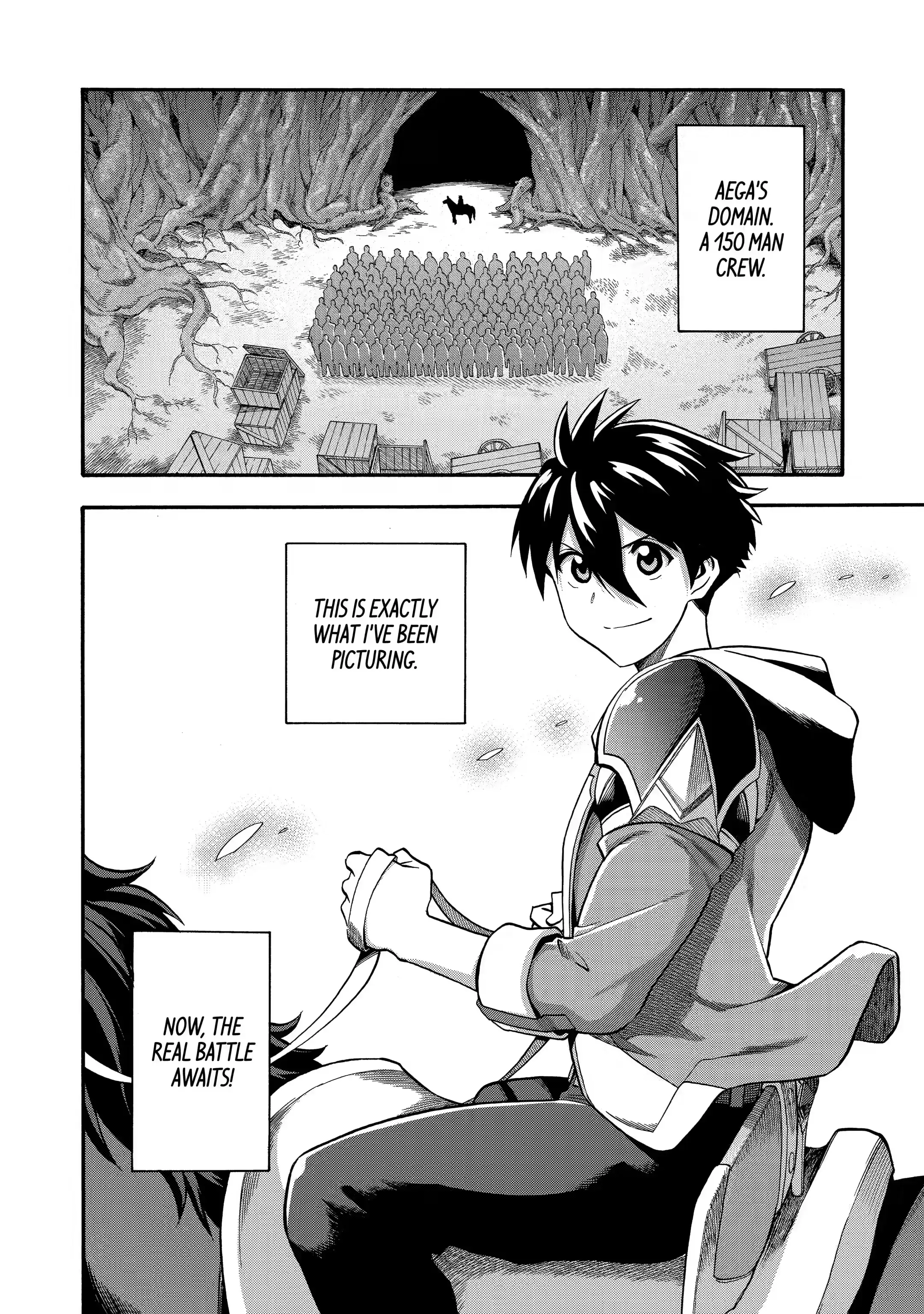 Page 9 of Chapter 19.3
