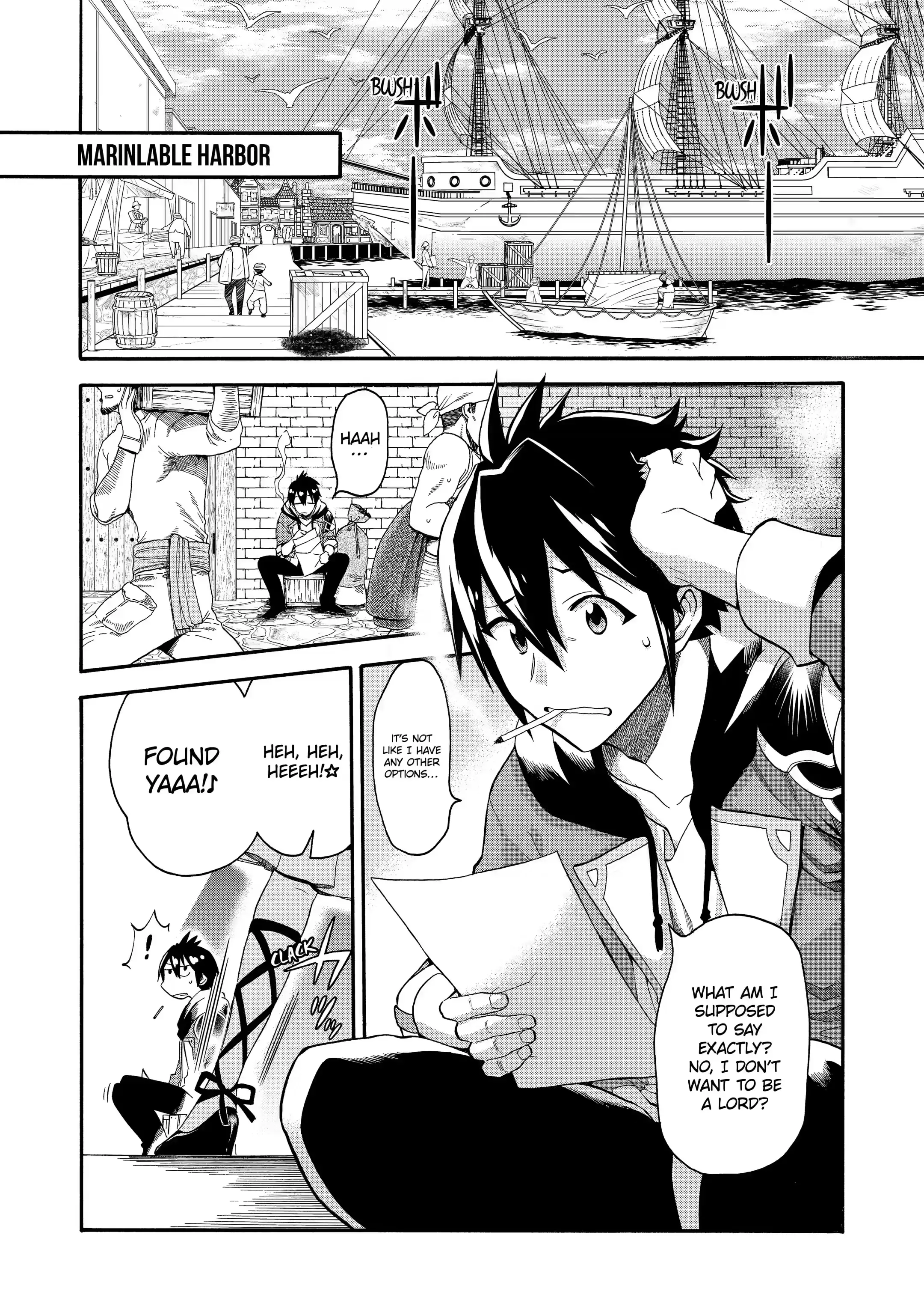 Page 1 of Chapter 2.1