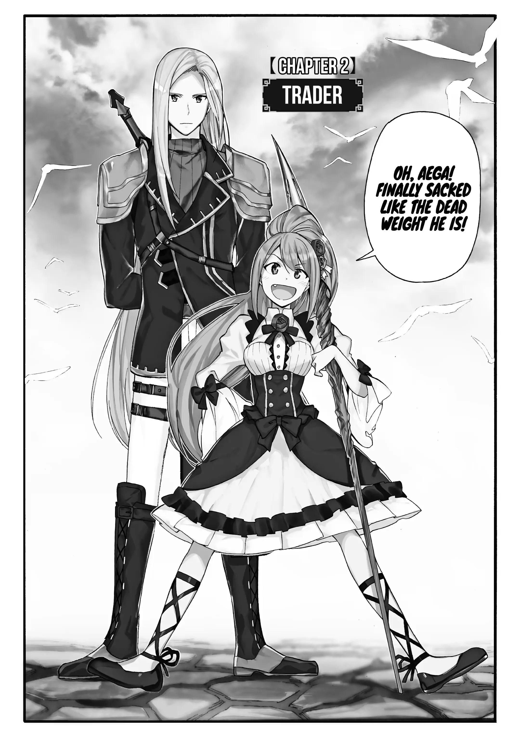 Page 2 of Chapter 2.1