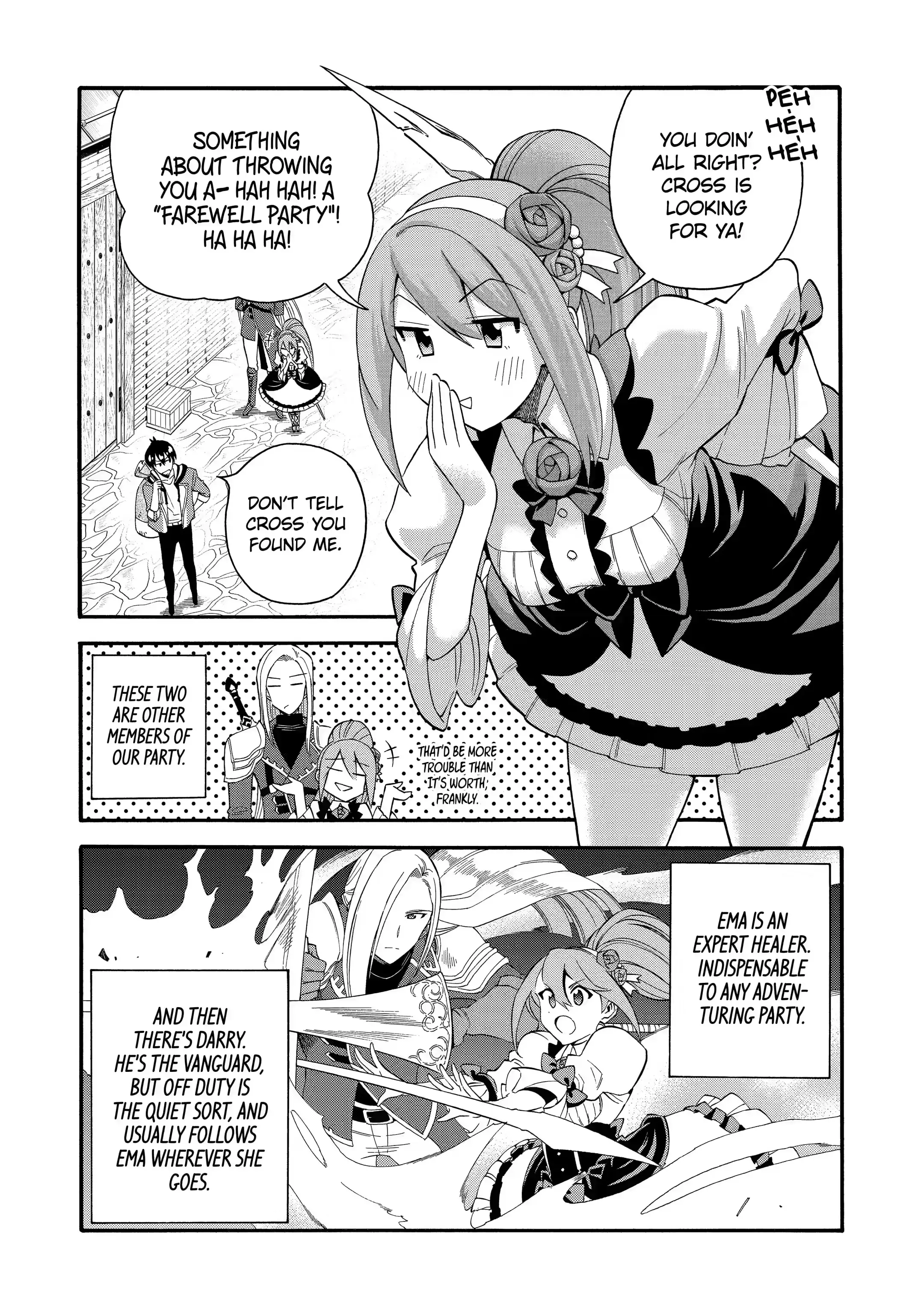 Page 3 of Chapter 2.1