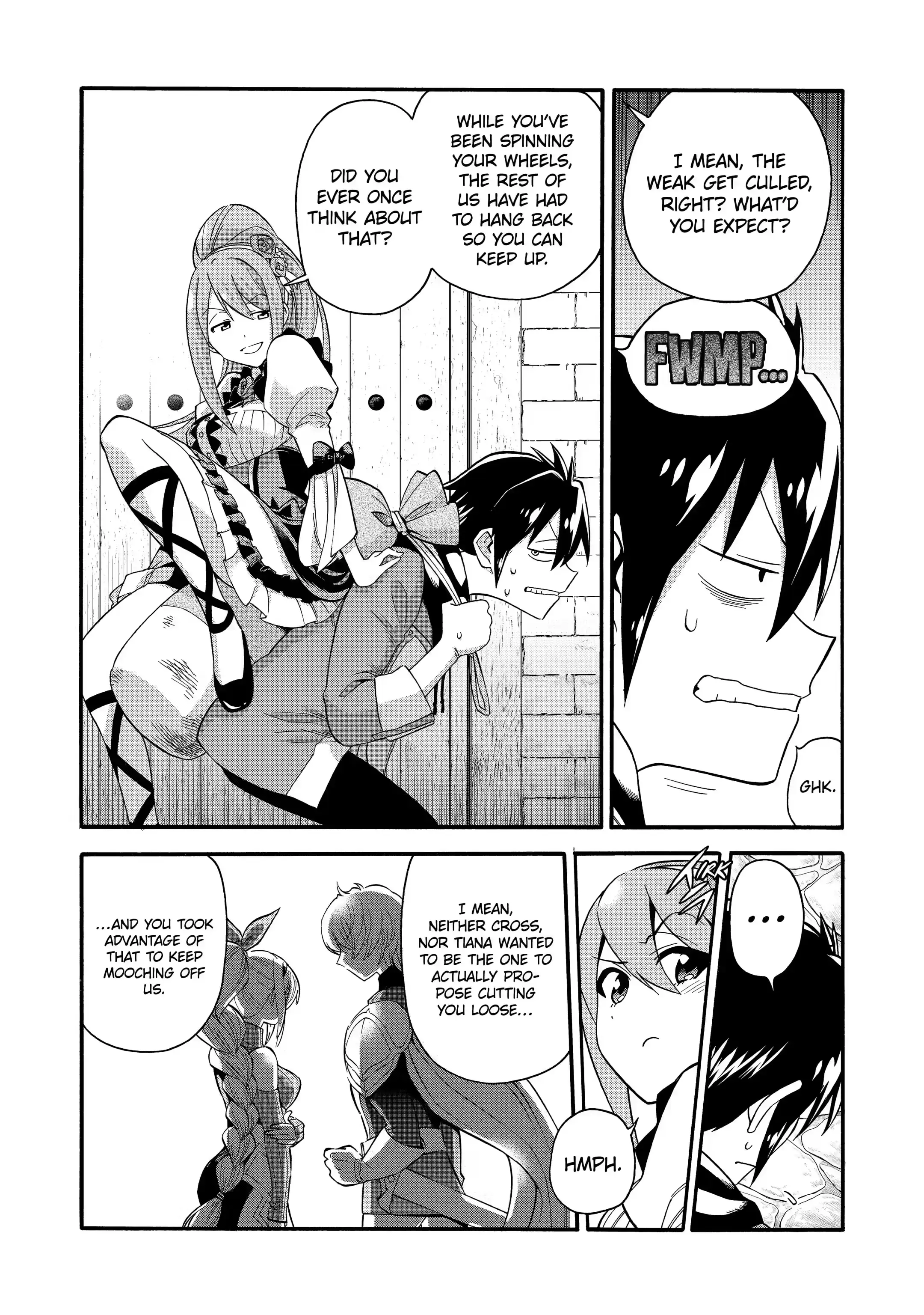 Page 4 of Chapter 2.1