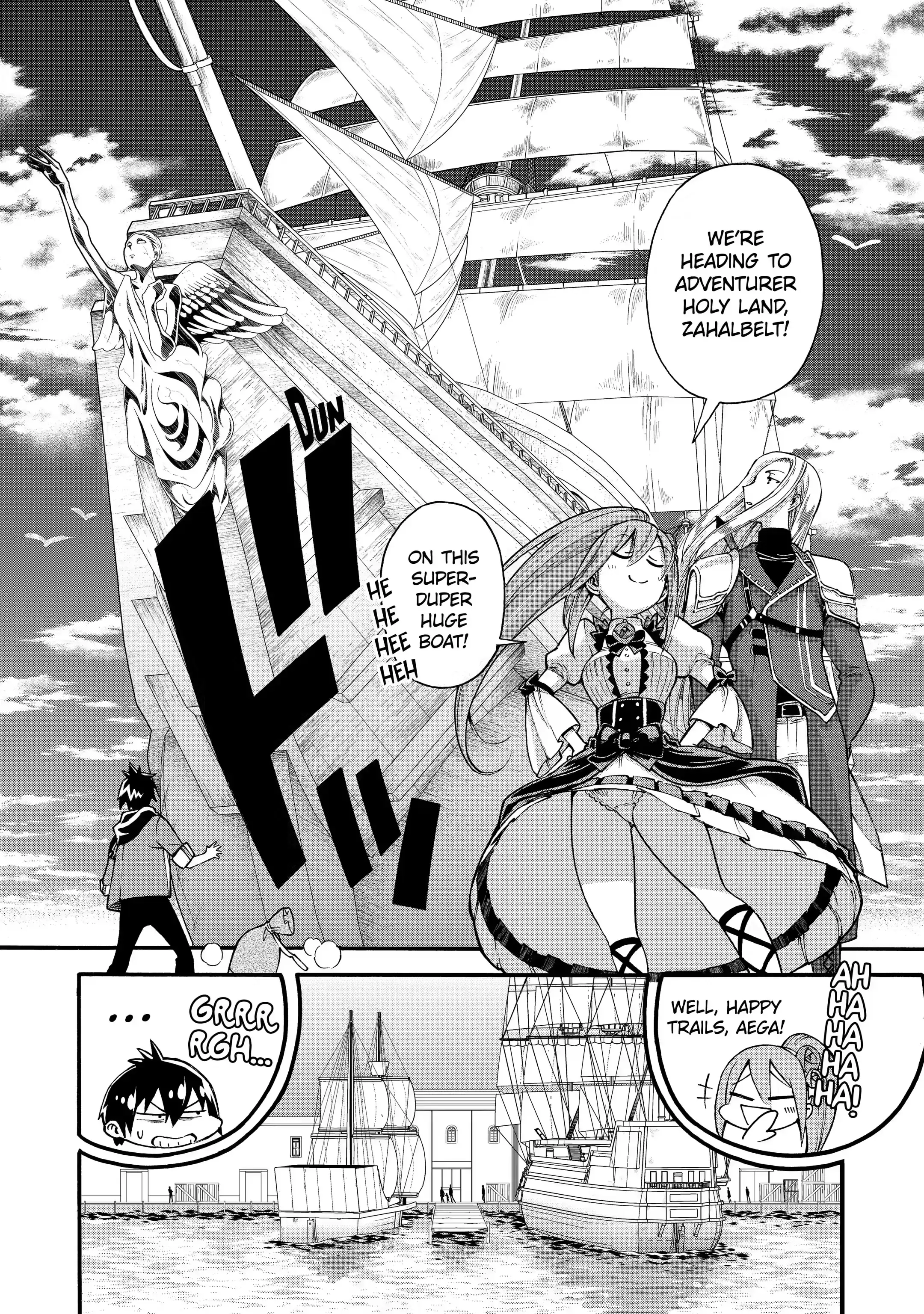 Page 6 of Chapter 2.1