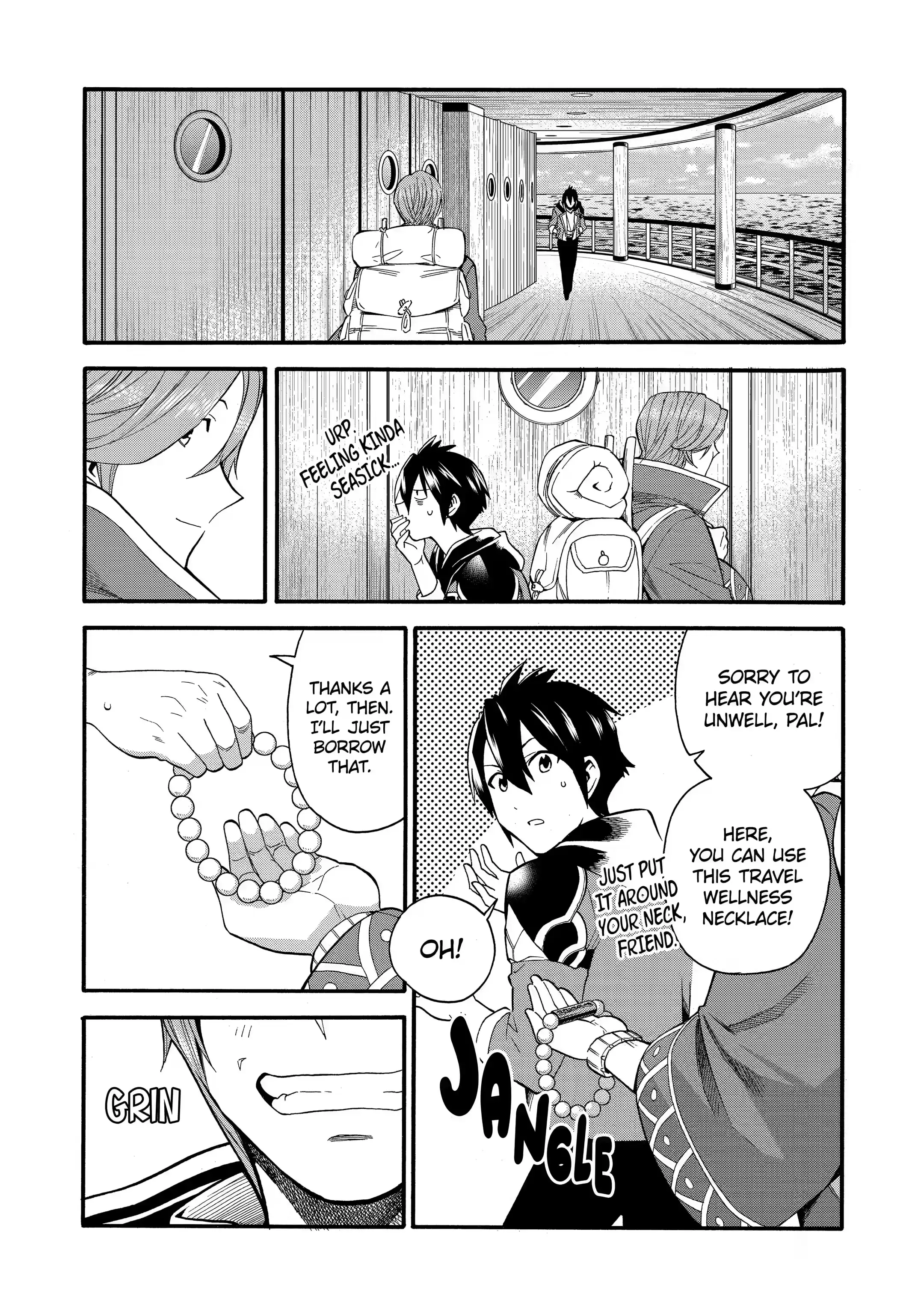 Page 8 of Chapter 2.1