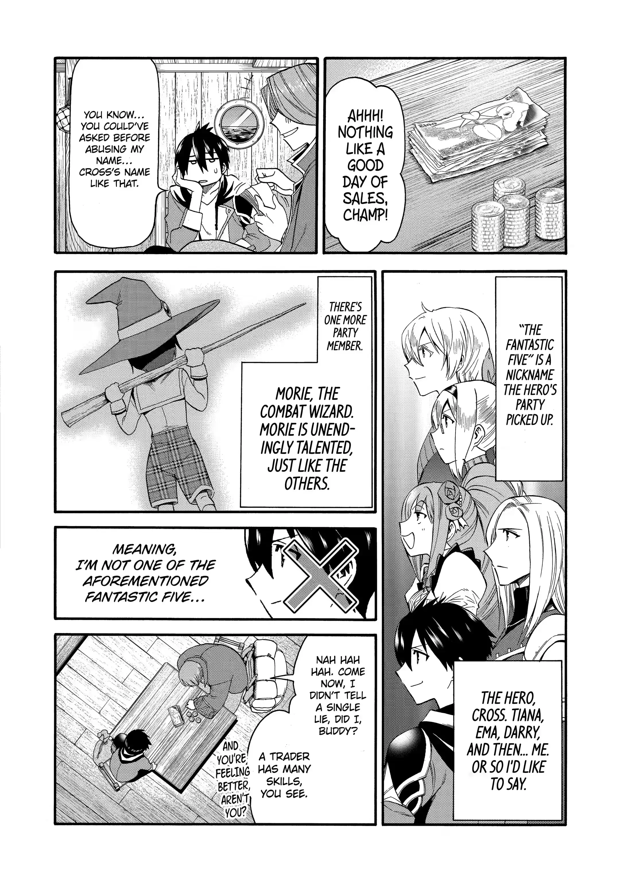 Page 10 of Chapter 2.1