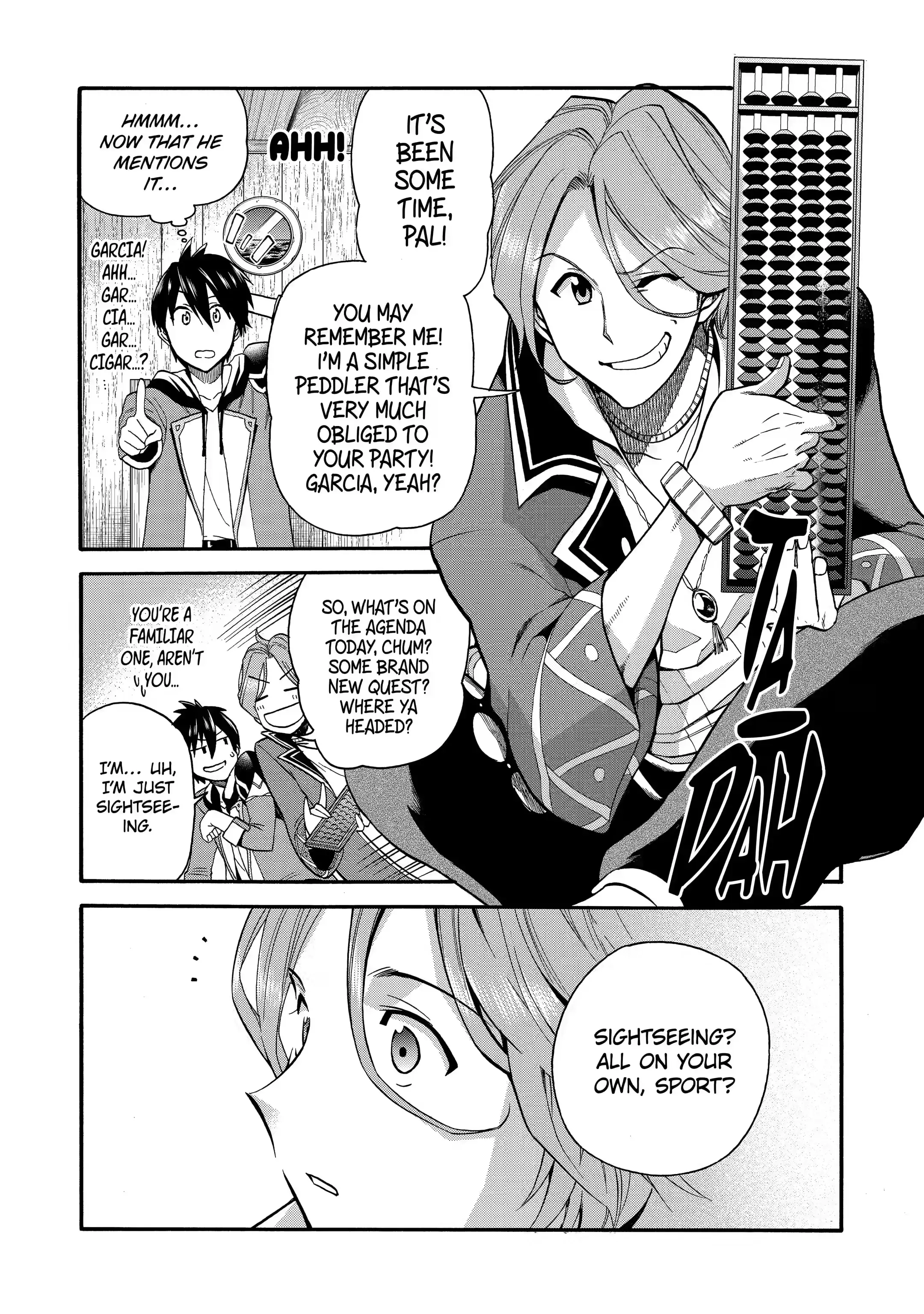 Page 11 of Chapter 2.1