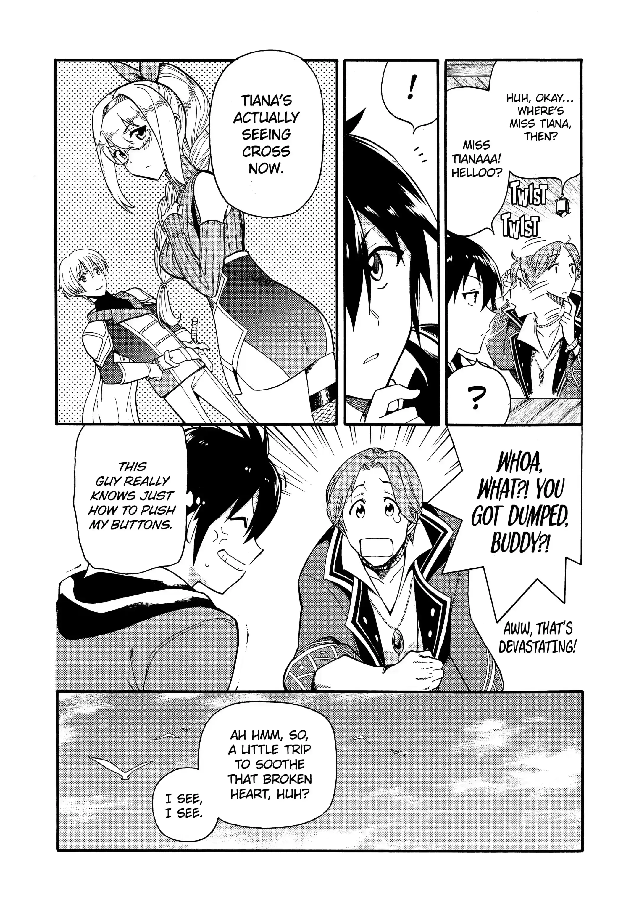 Page 12 of Chapter 2.1