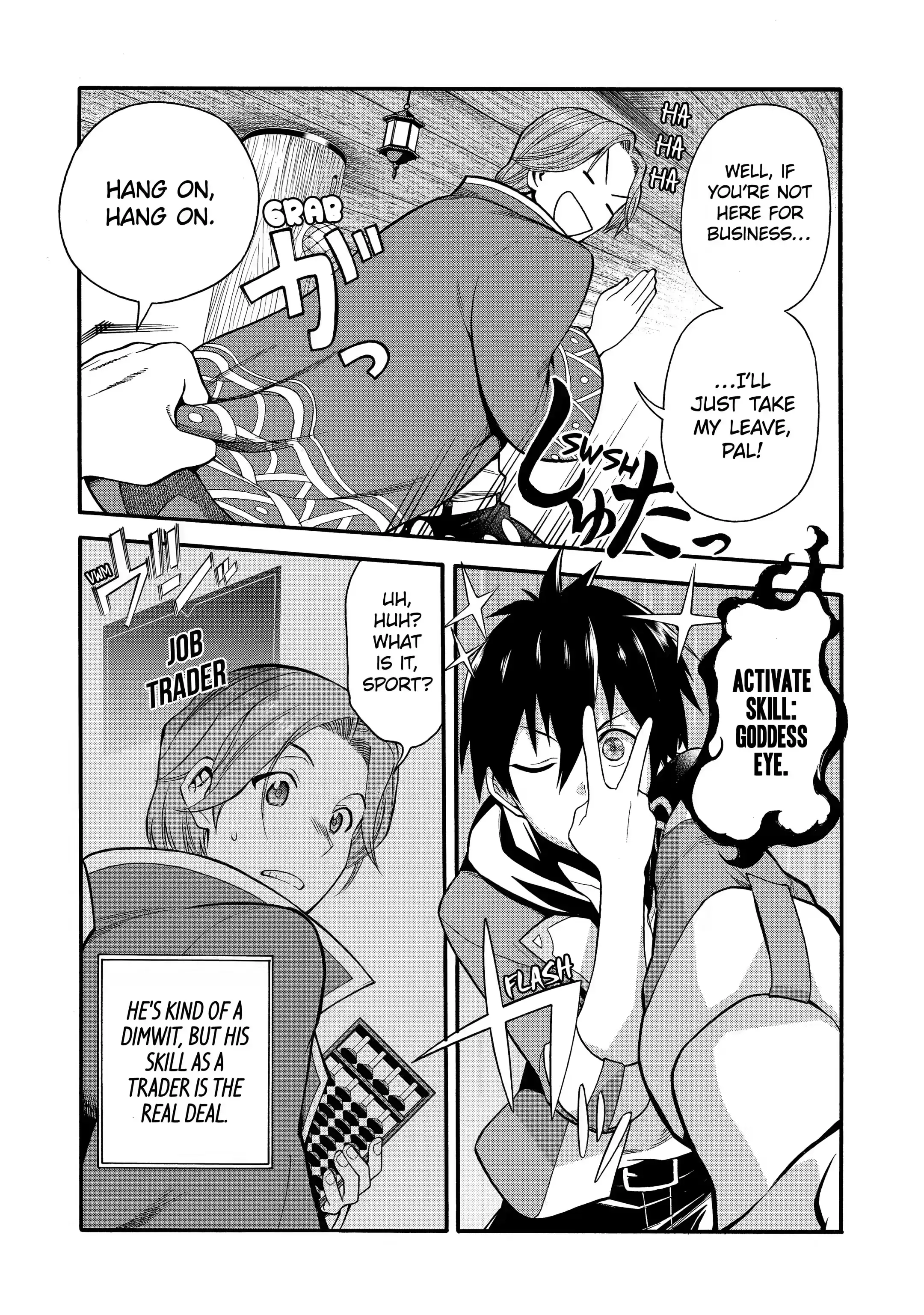 Page 13 of Chapter 2.1