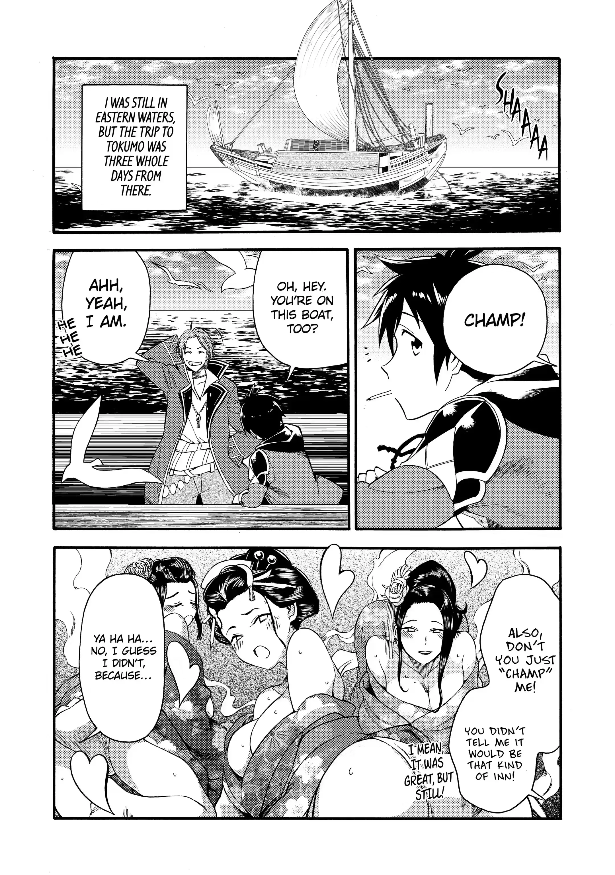 Page 5 of Chapter 2.2