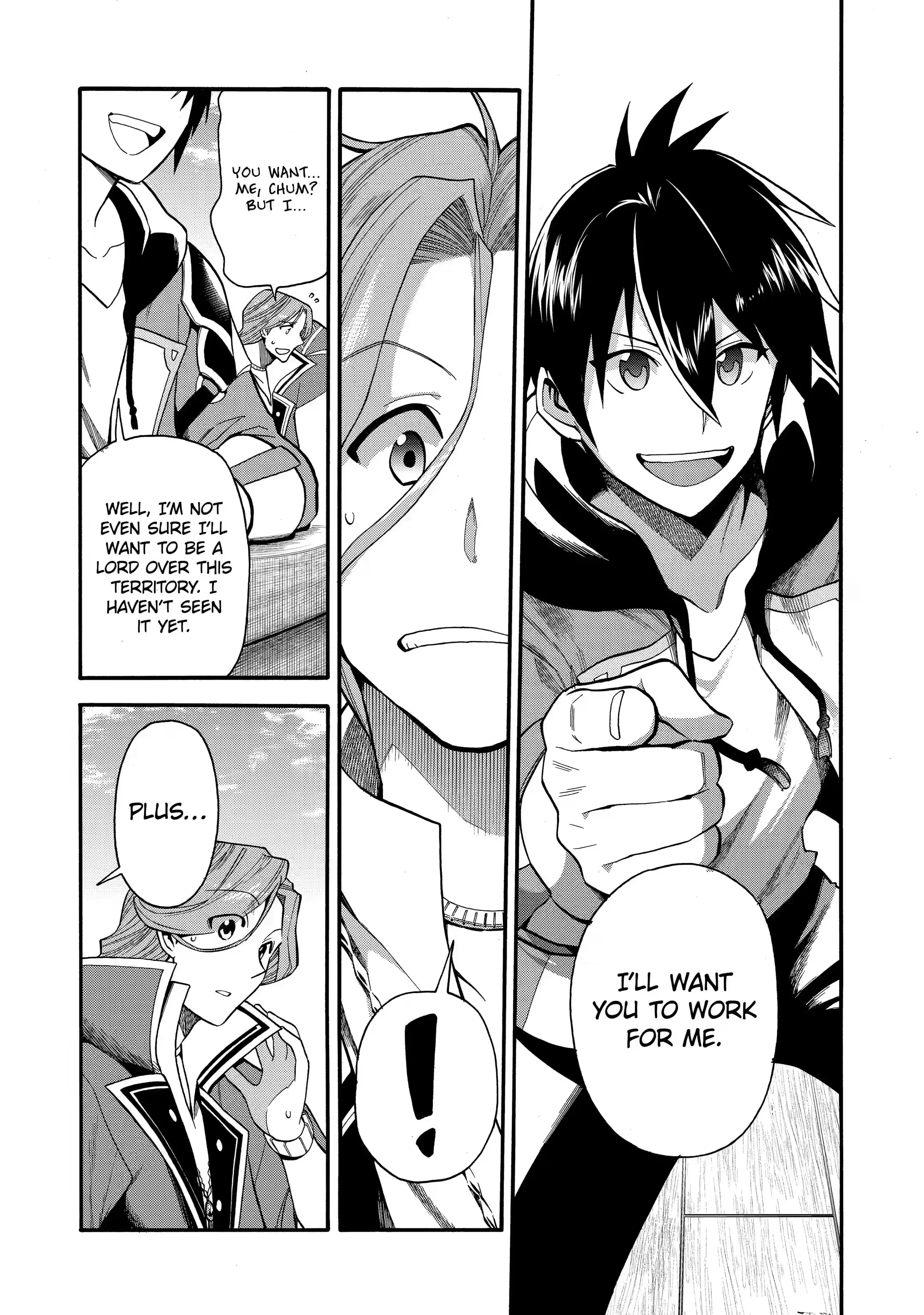 Page 9 of Chapter 2.2