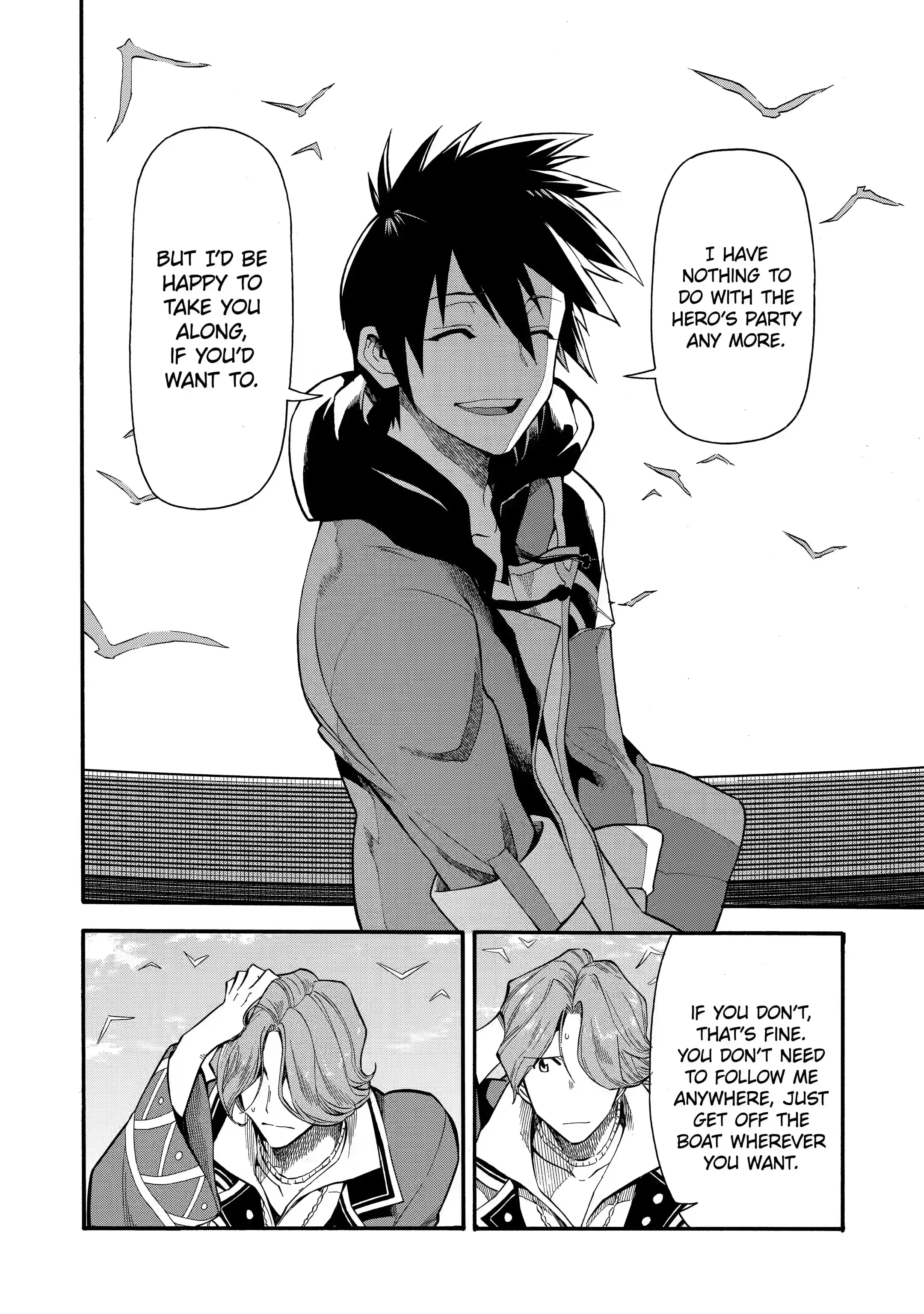 Page 10 of Chapter 2.2