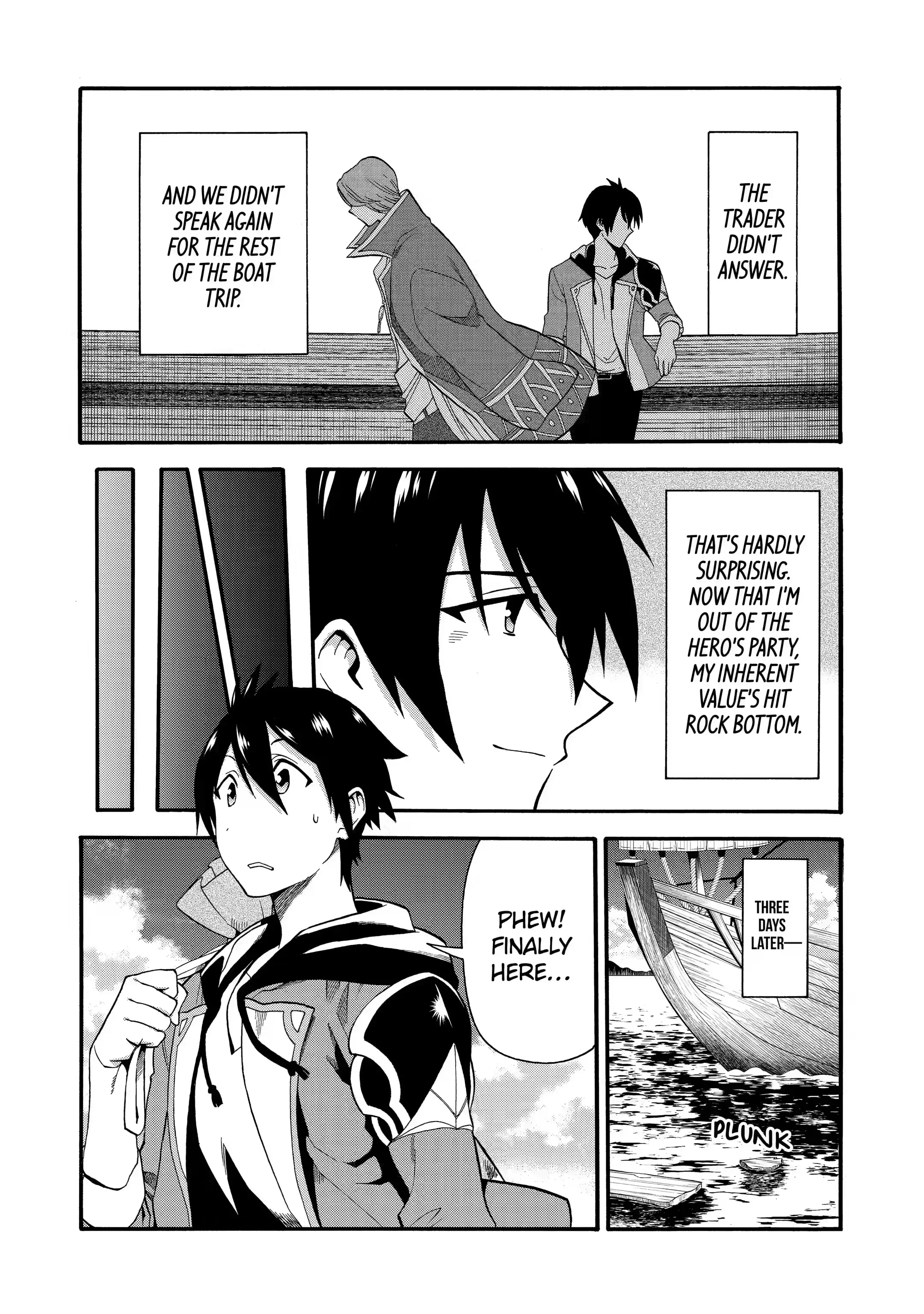 Page 11 of Chapter 2.2