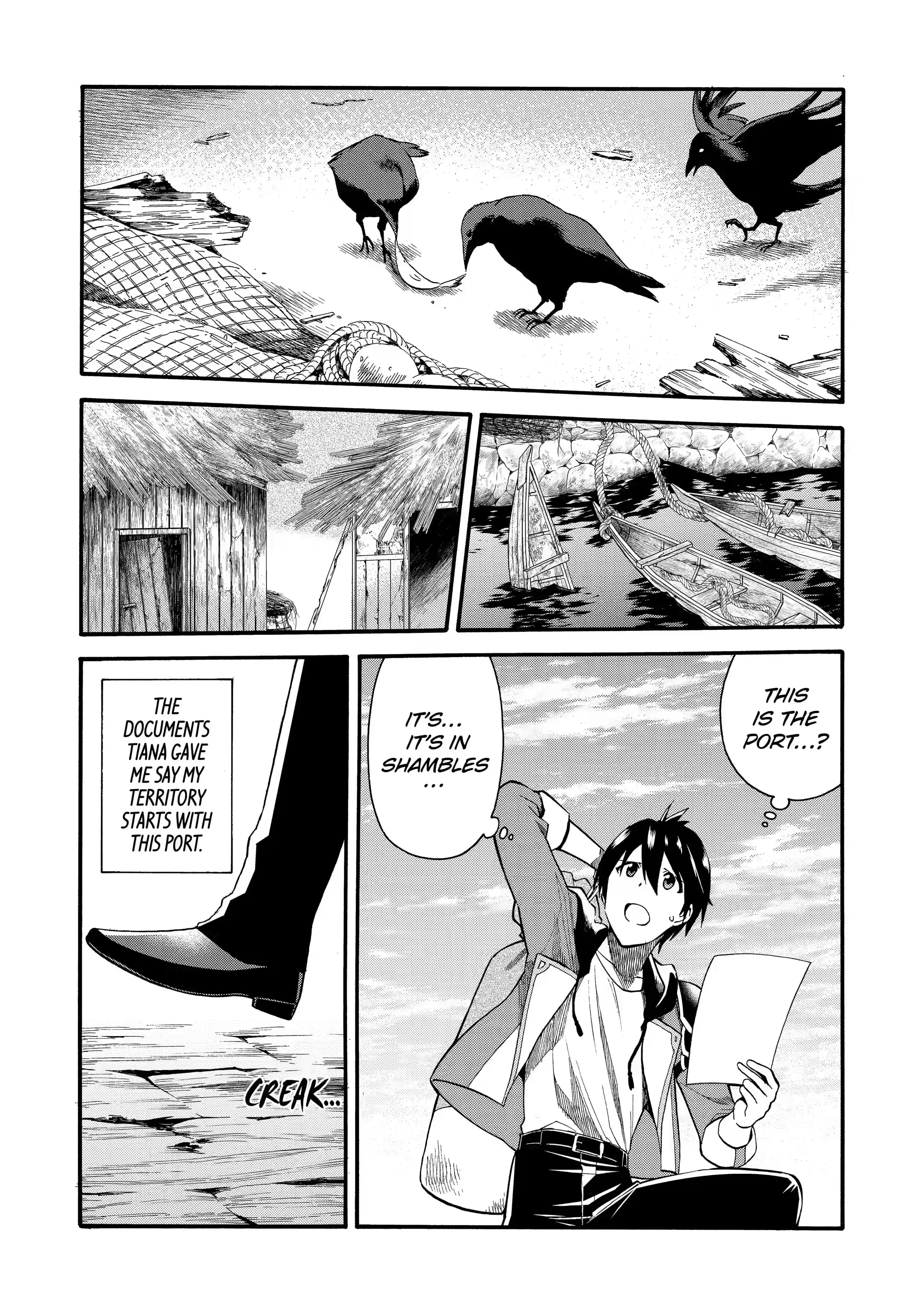Page 13 of Chapter 2.2