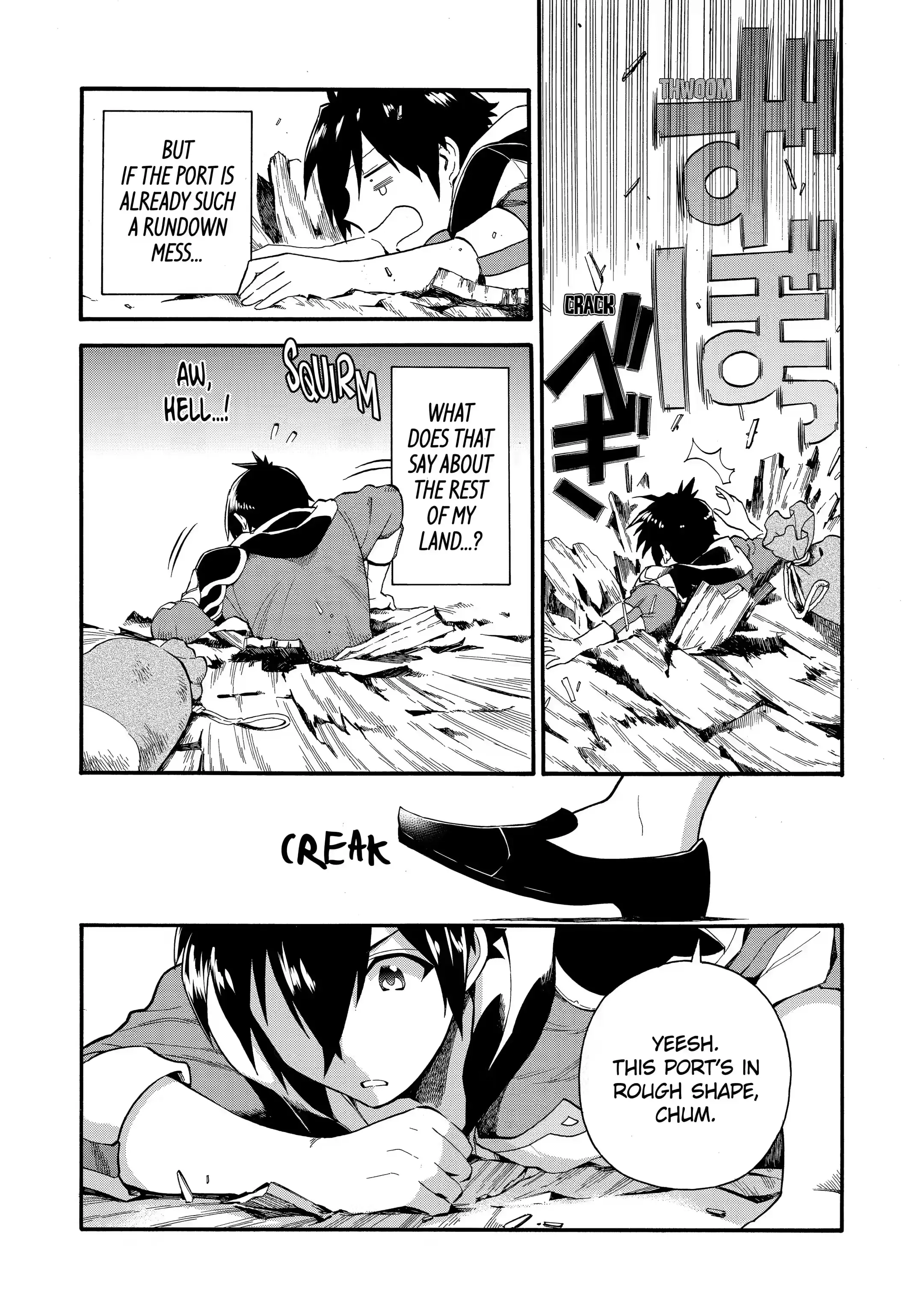 Page 14 of Chapter 2.2