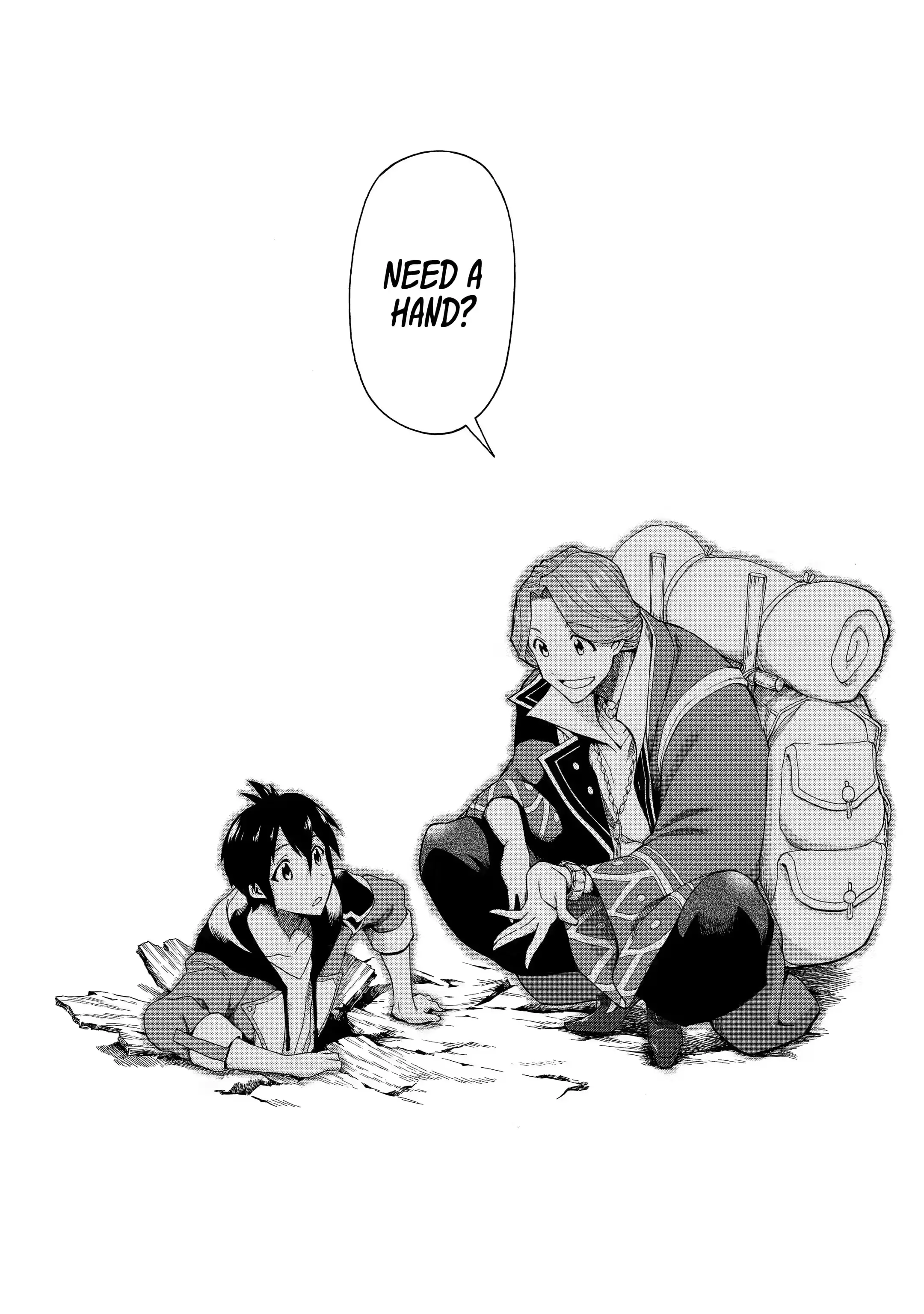Page 15 of Chapter 2.2