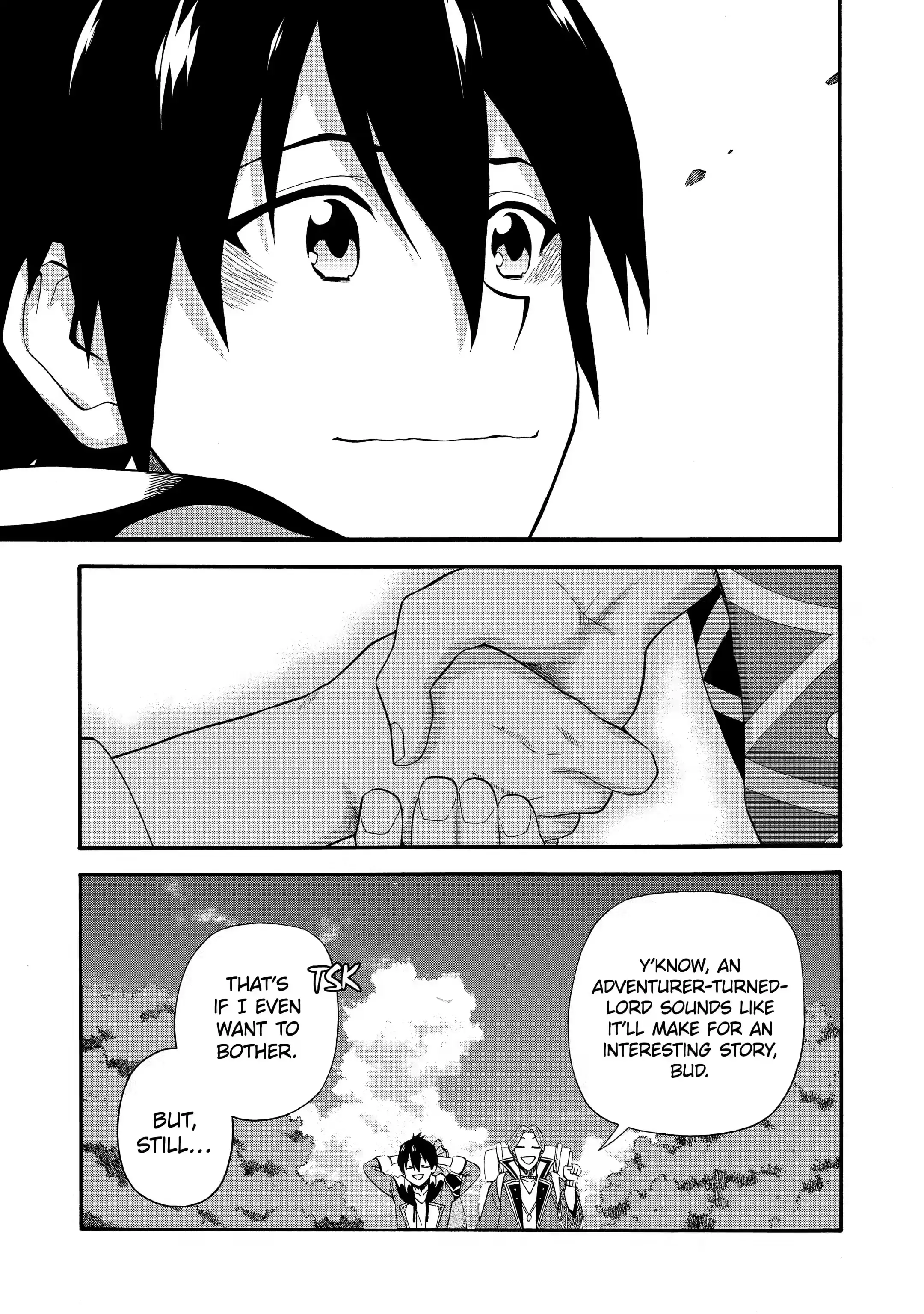Page 16 of Chapter 2.2