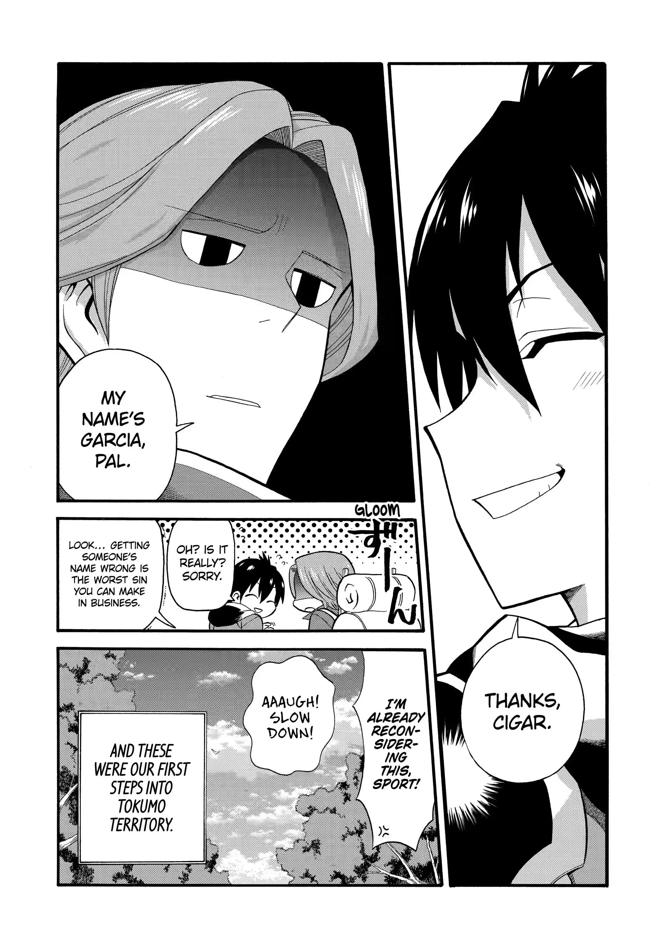 Page 17 of Chapter 2.2