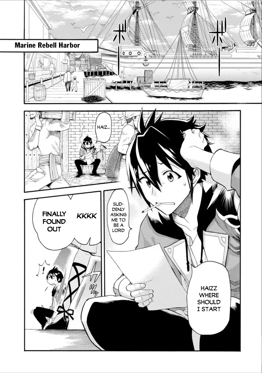 Page 2 of Chapter 2