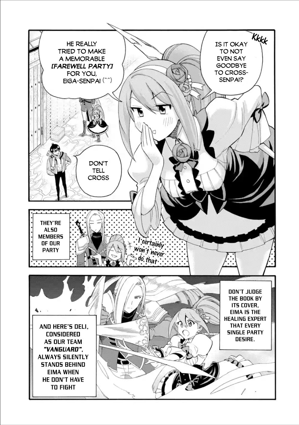 Page 4 of Chapter 2
