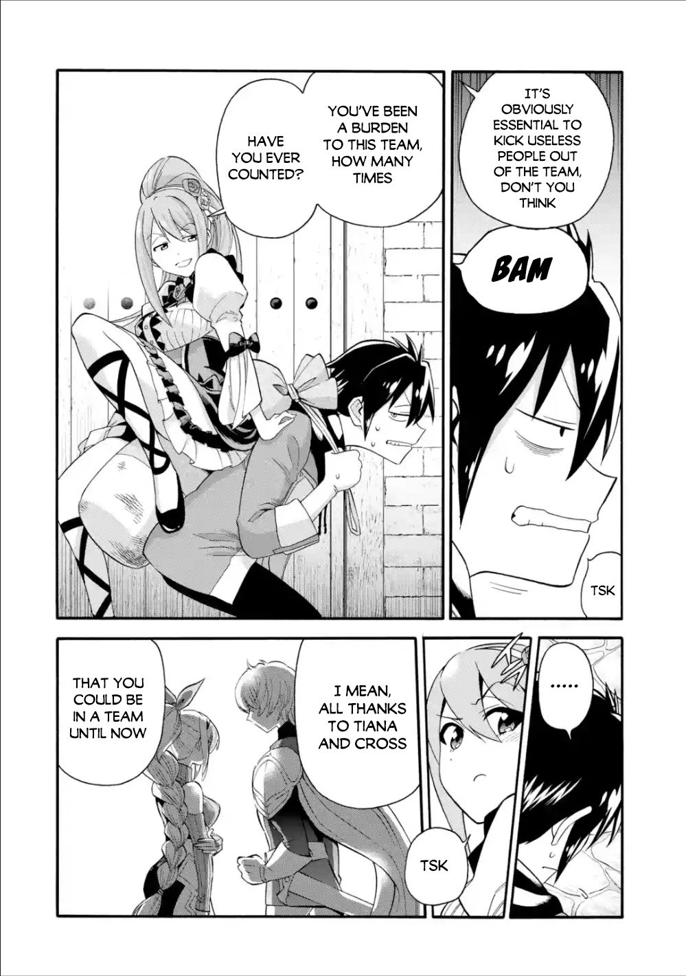 Page 5 of Chapter 2