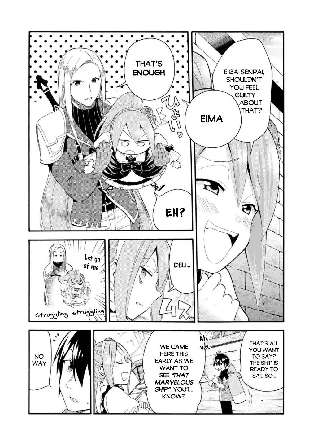 Page 6 of Chapter 2