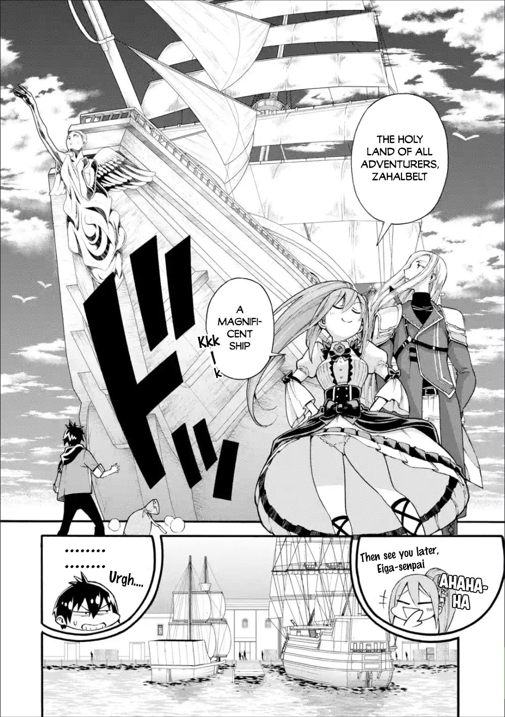 Page 7 of Chapter 2