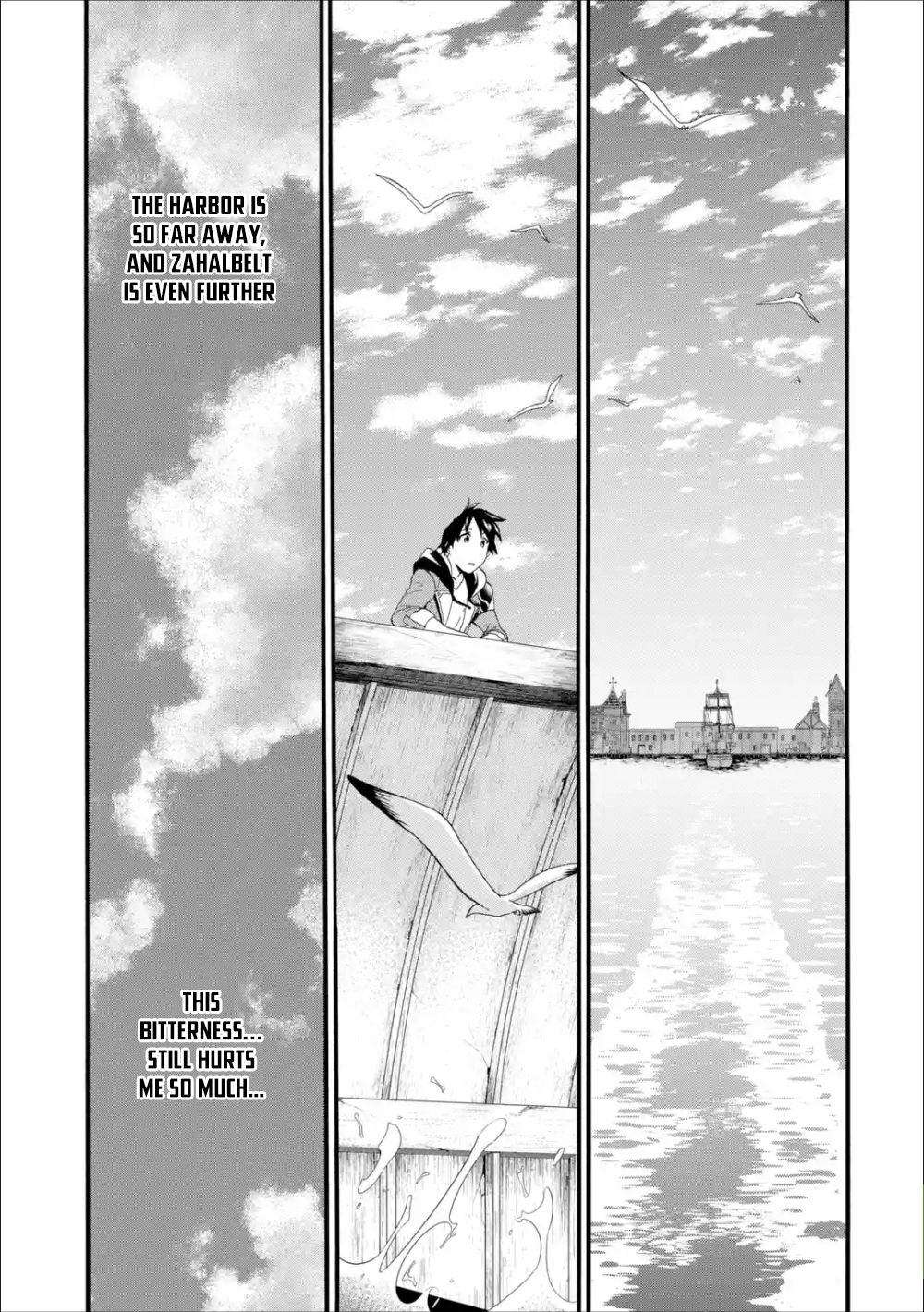 Page 8 of Chapter 2