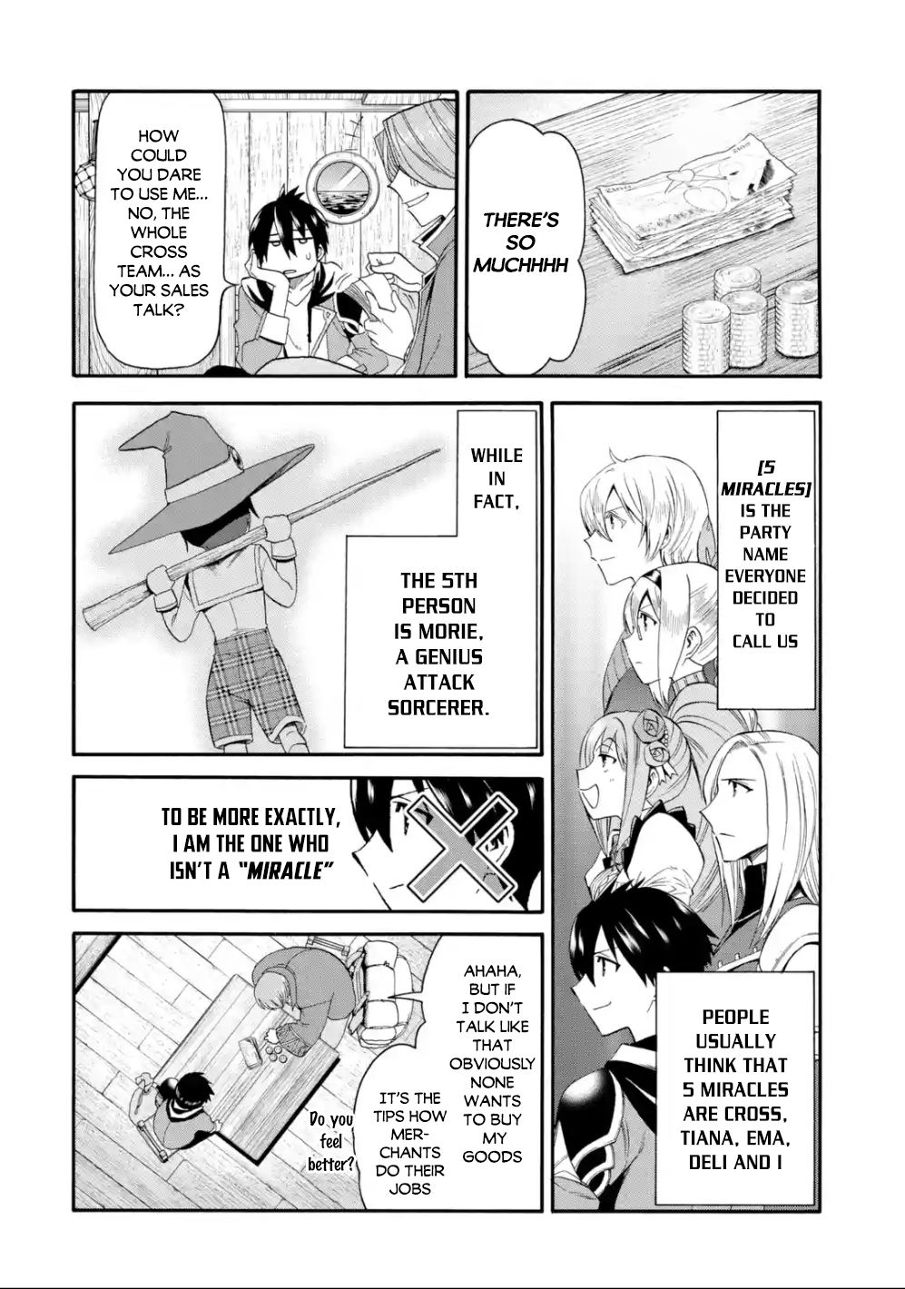 Page 11 of Chapter 2