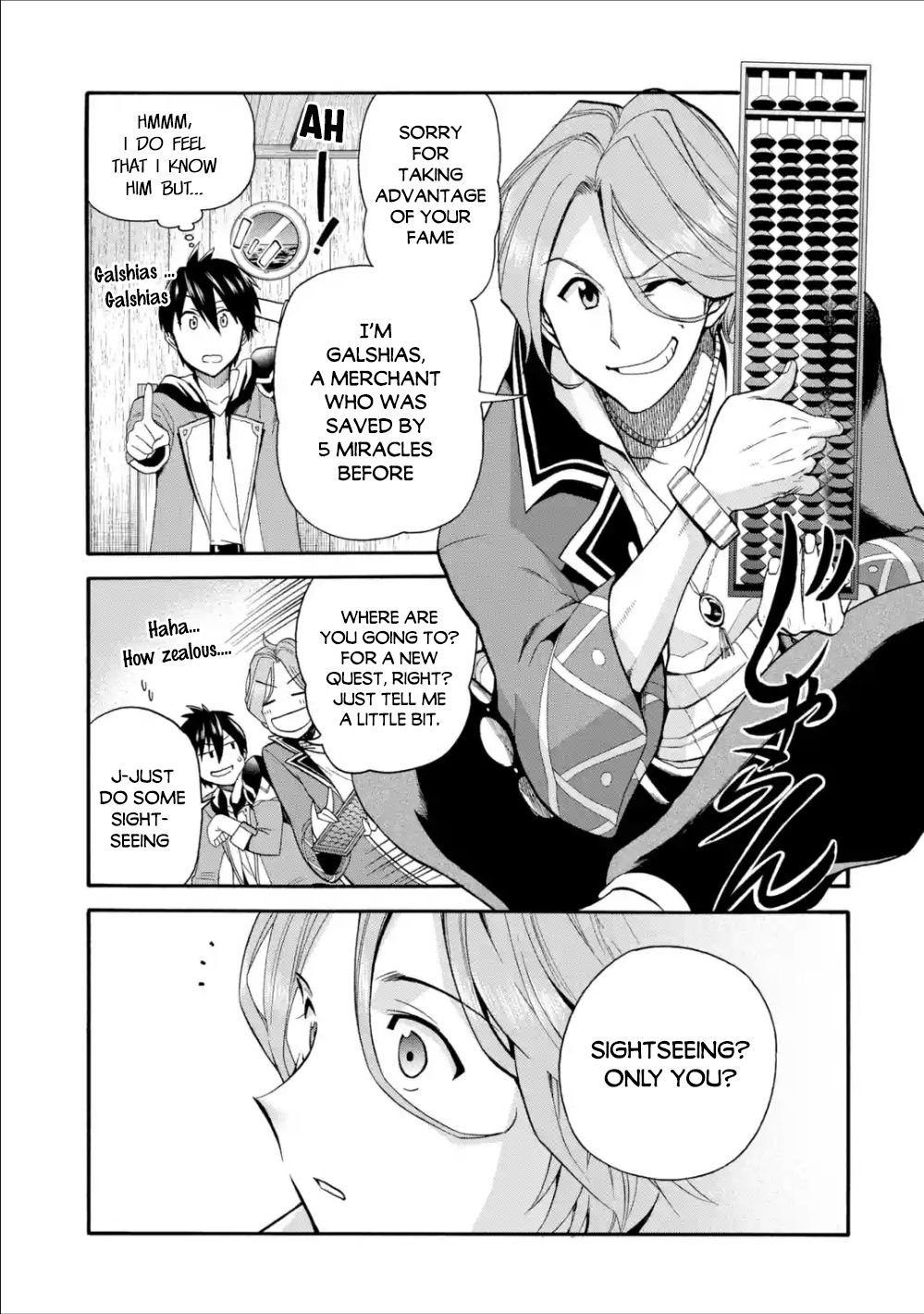 Page 12 of Chapter 2