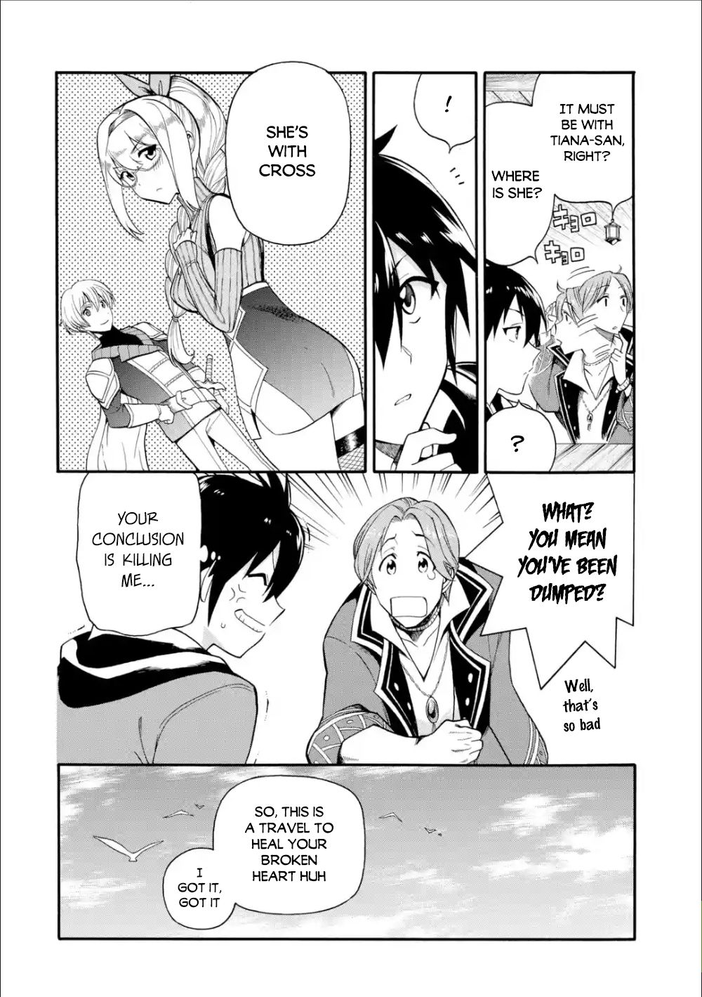Page 13 of Chapter 2