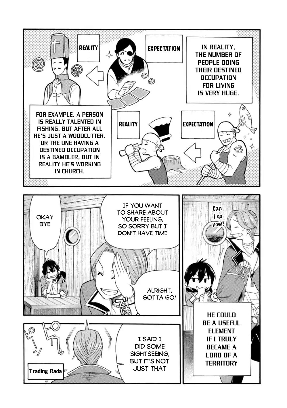 Page 15 of Chapter 2