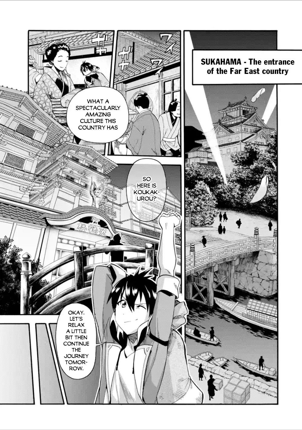 Page 18 of Chapter 2