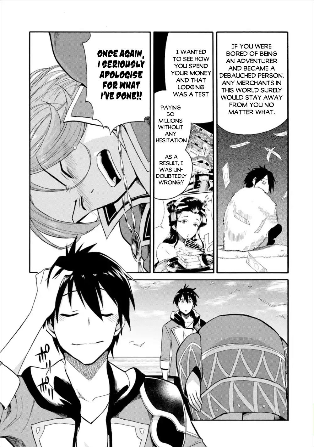 Page 24 of Chapter 2