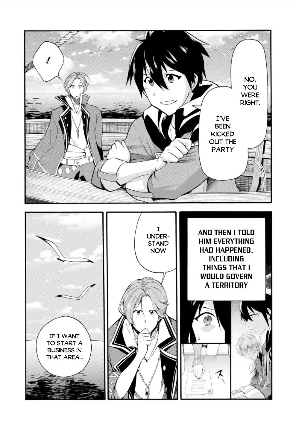 Page 25 of Chapter 2