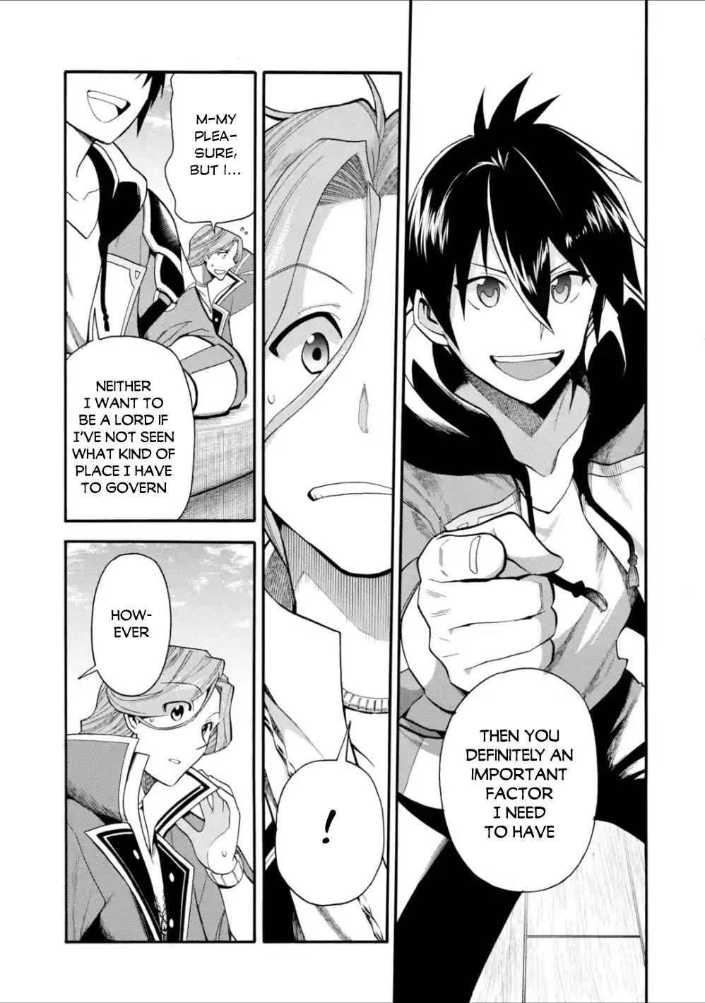 Page 26 of Chapter 2