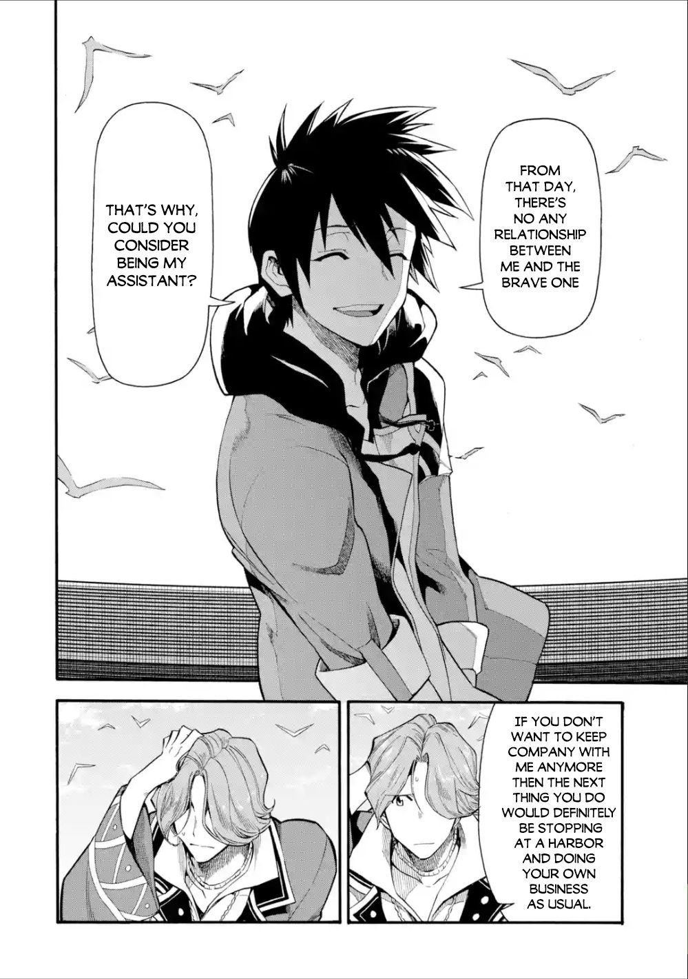 Page 27 of Chapter 2