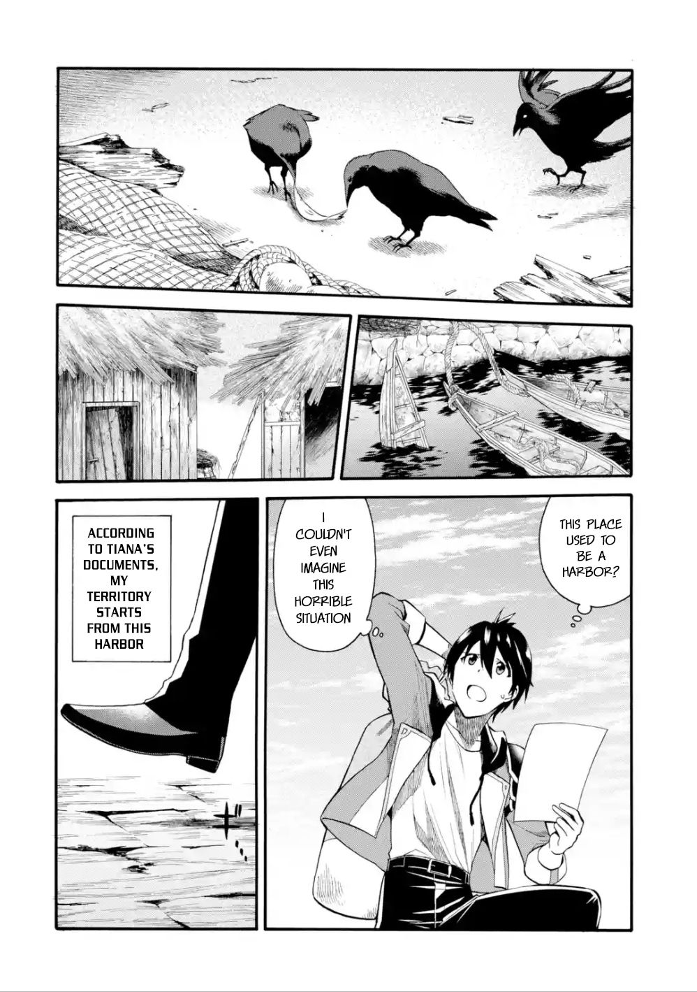 Page 30 of Chapter 2