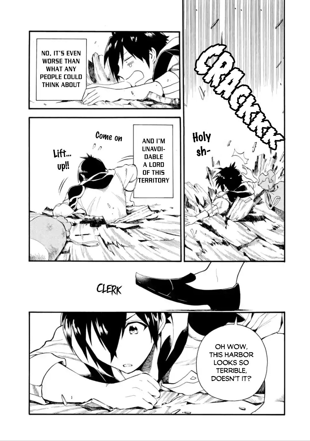 Page 31 of Chapter 2