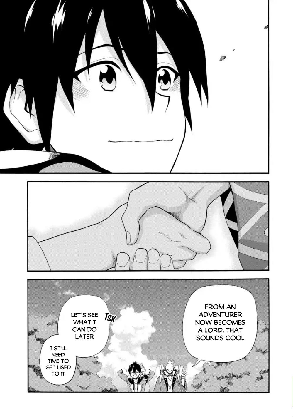 Page 33 of Chapter 2