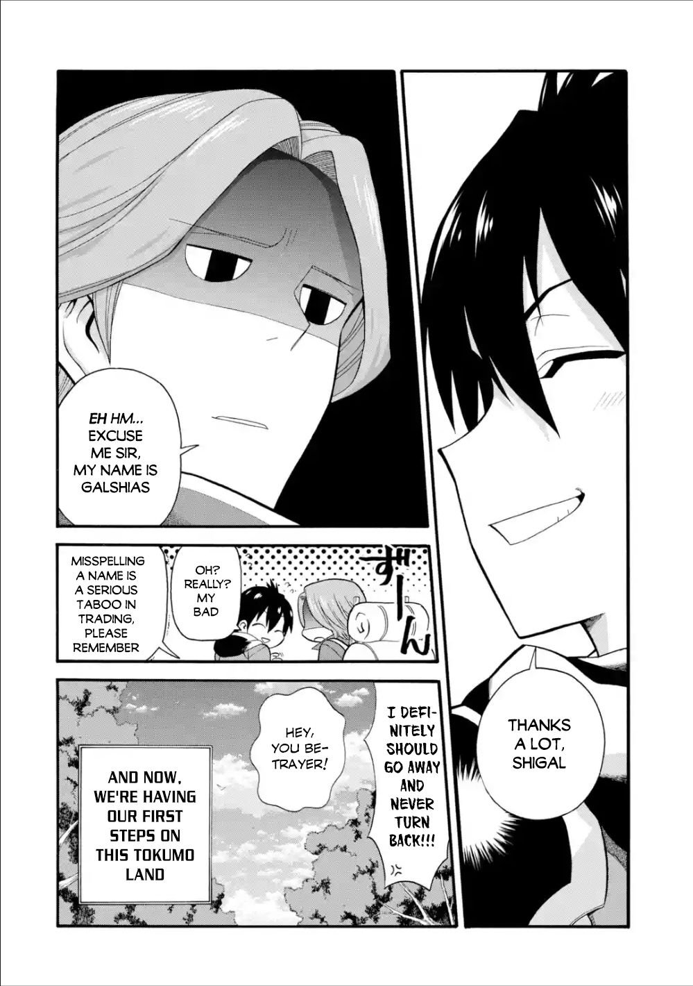 Page 34 of Chapter 2