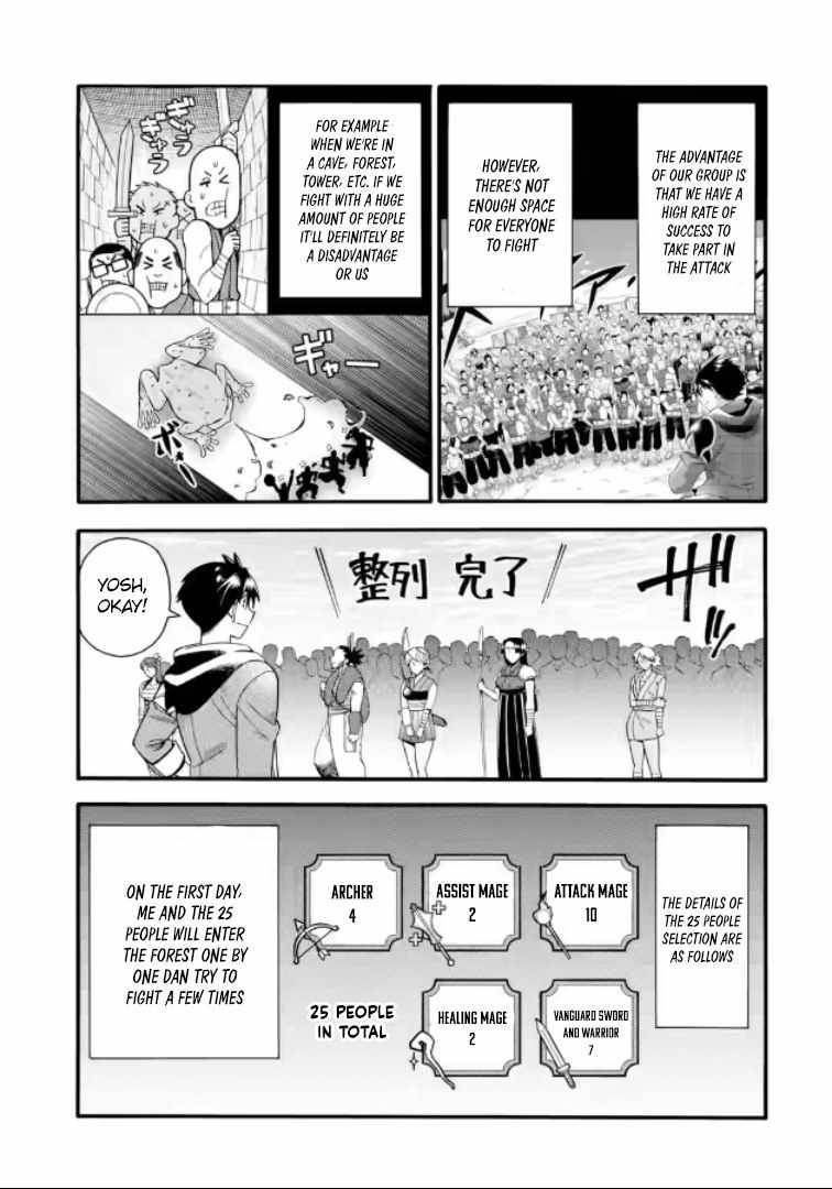 Page 4 of Chapter 20.1