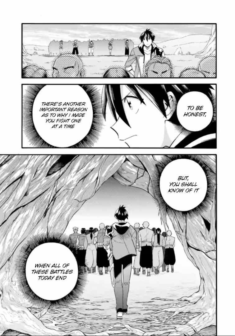 Page 6 of Chapter 20.1